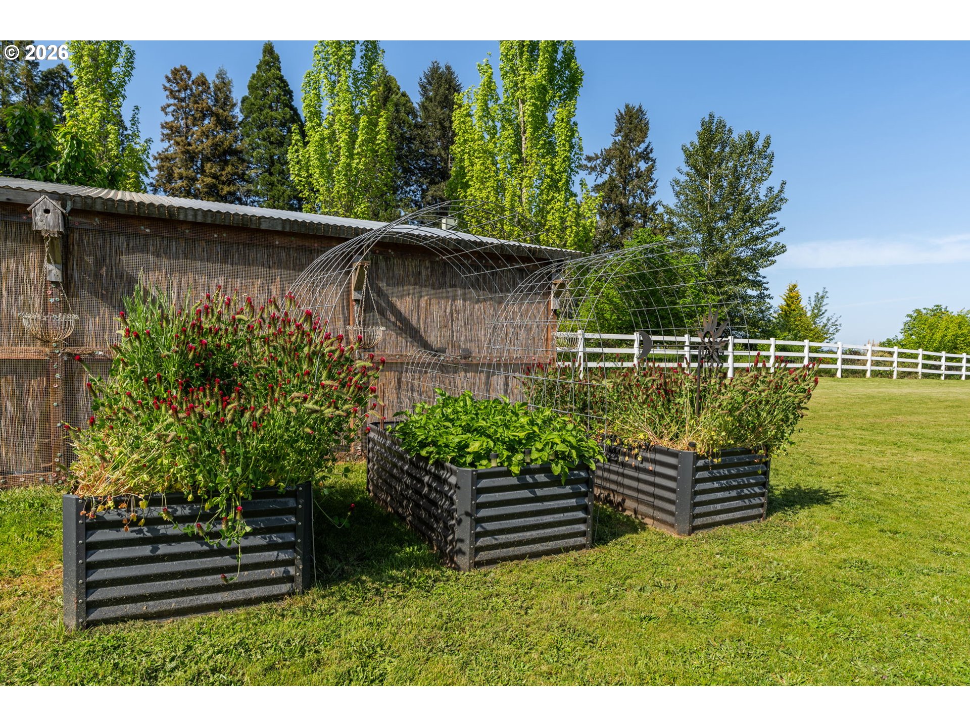 Property photo 38 of 48