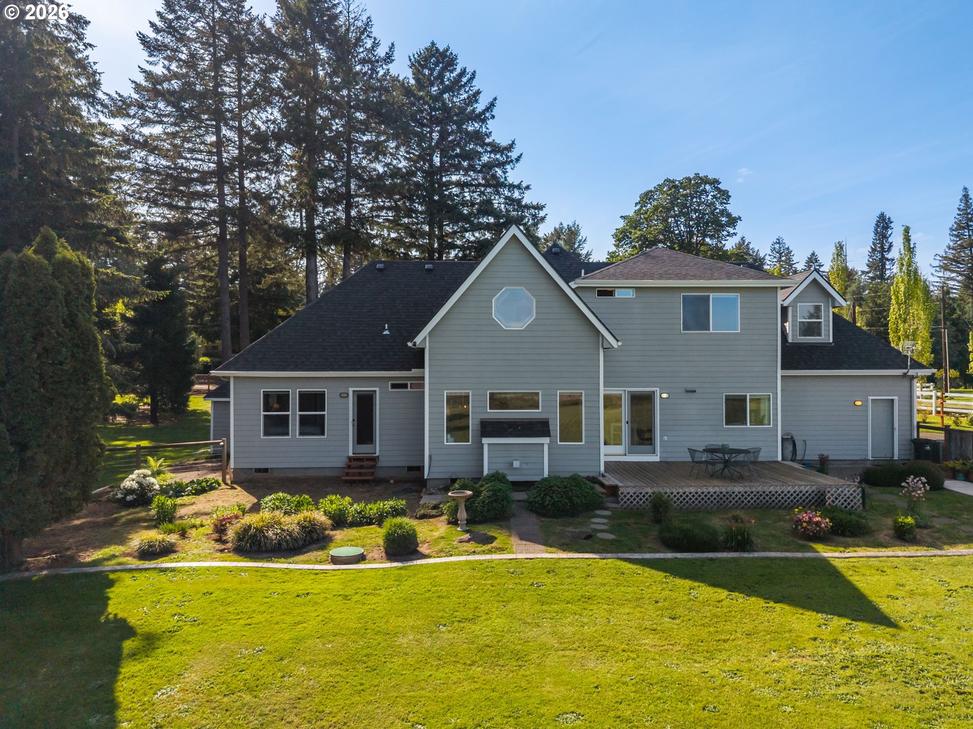 Property photo 41 of 48