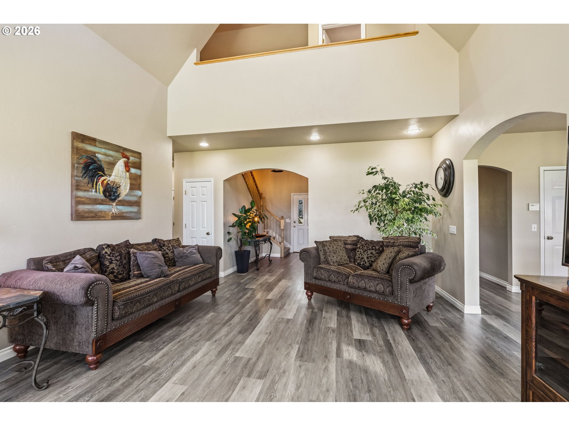 Property photo 6 of 48