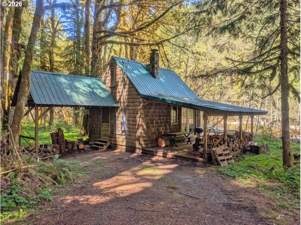 Search Homes for Sale