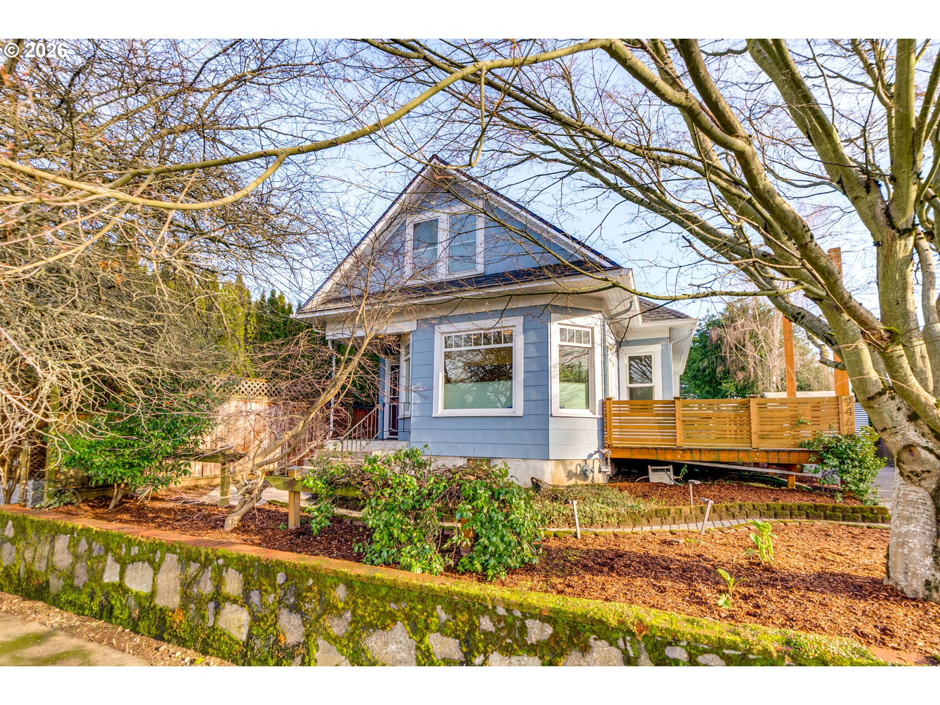 Search Homes for Sale