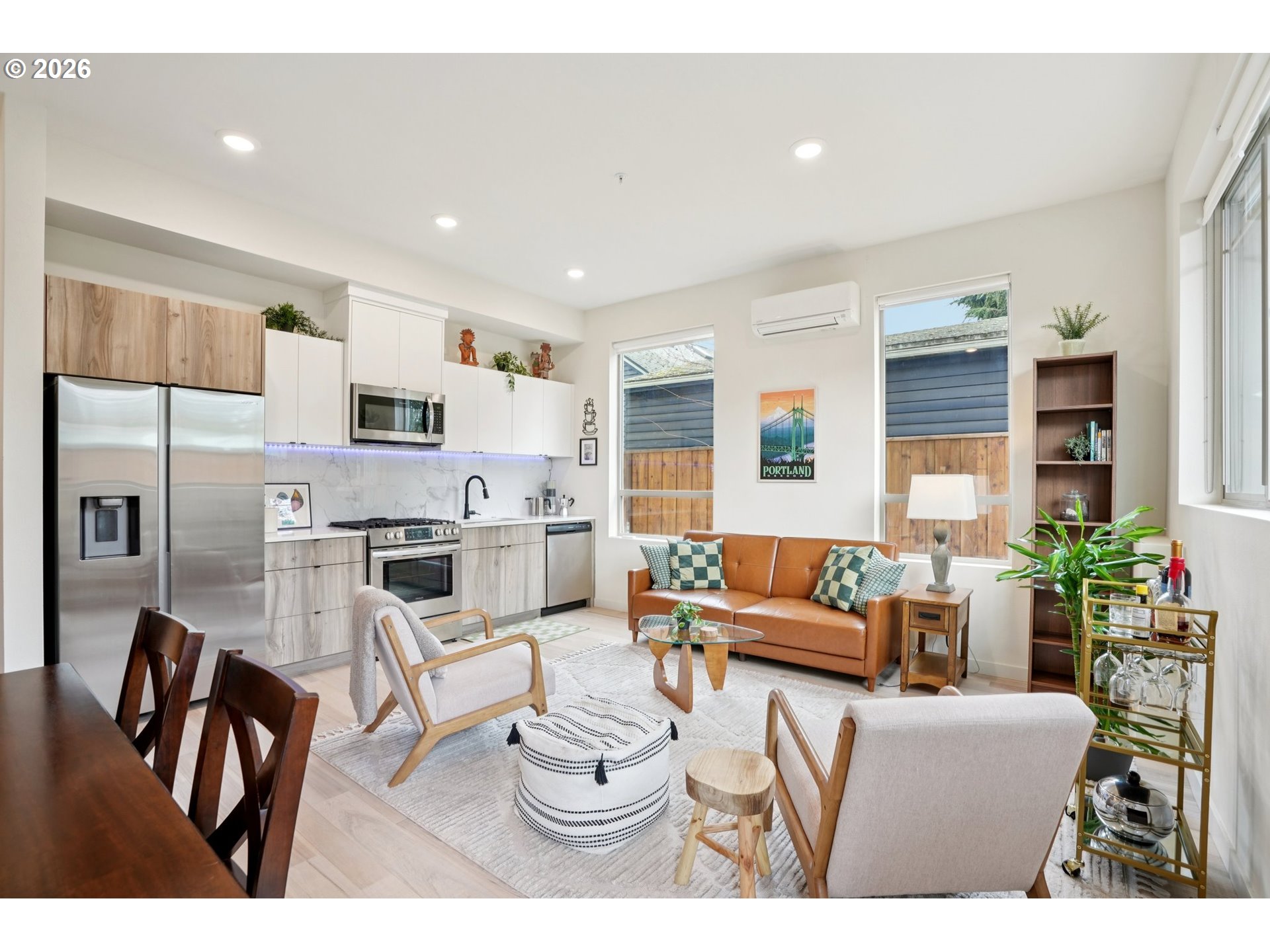 Photo #10: 393412967 Listing: Photo #10