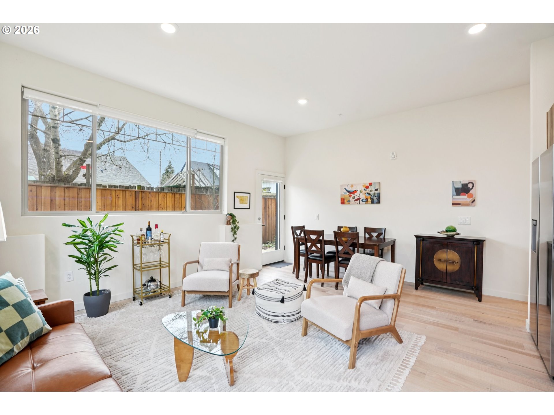 Photo #12: 393412967 Listing: Photo #12