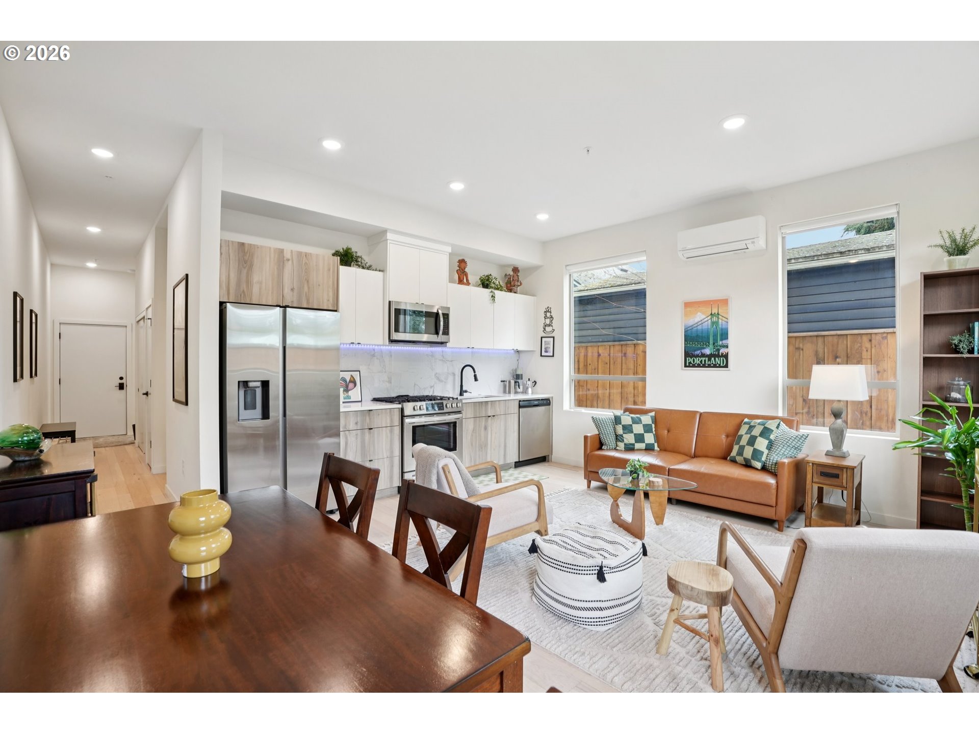 Photo #13: 393412967 Listing: Photo #13