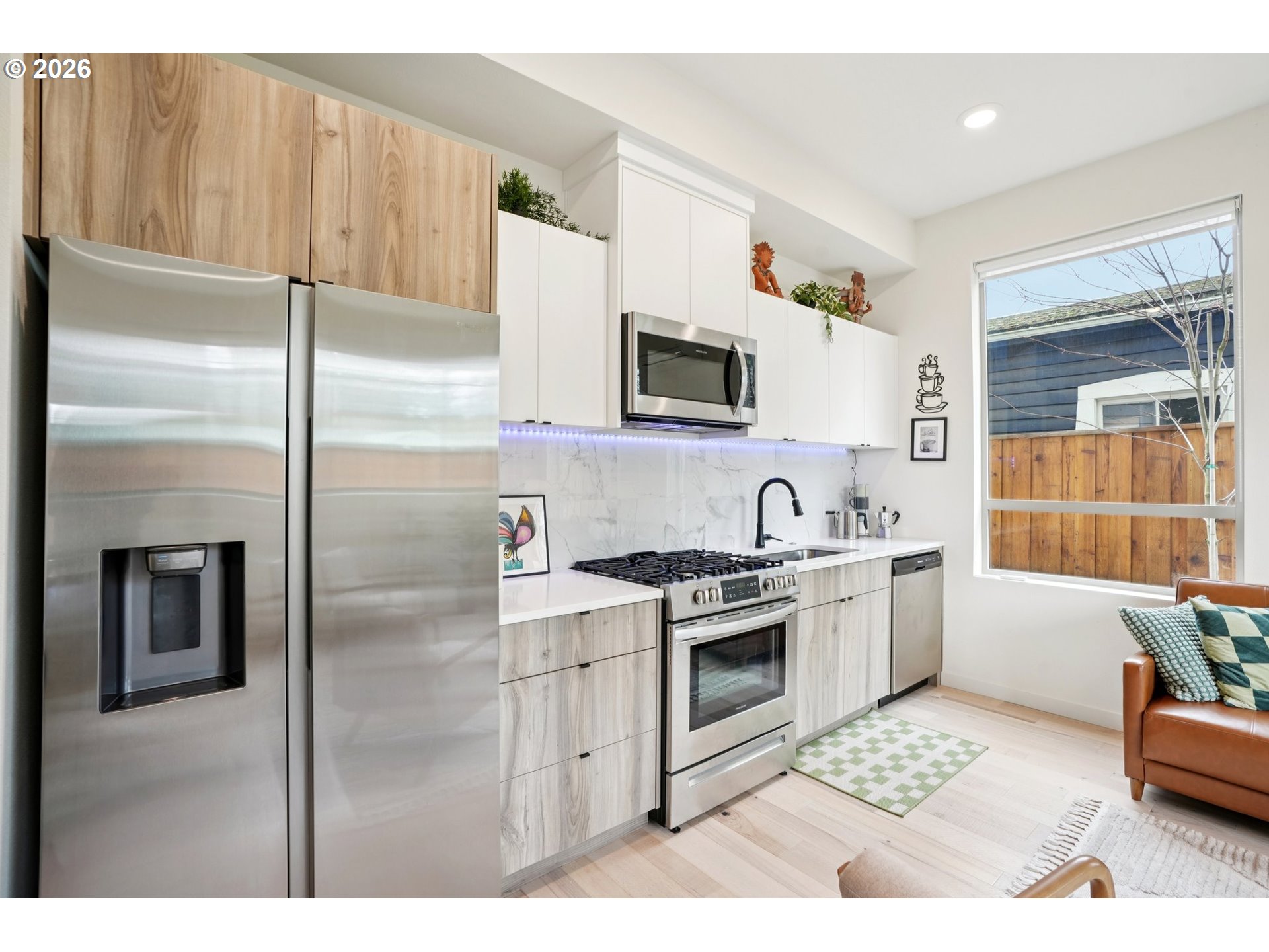 Photo #14: 393412967 Listing: Photo #14