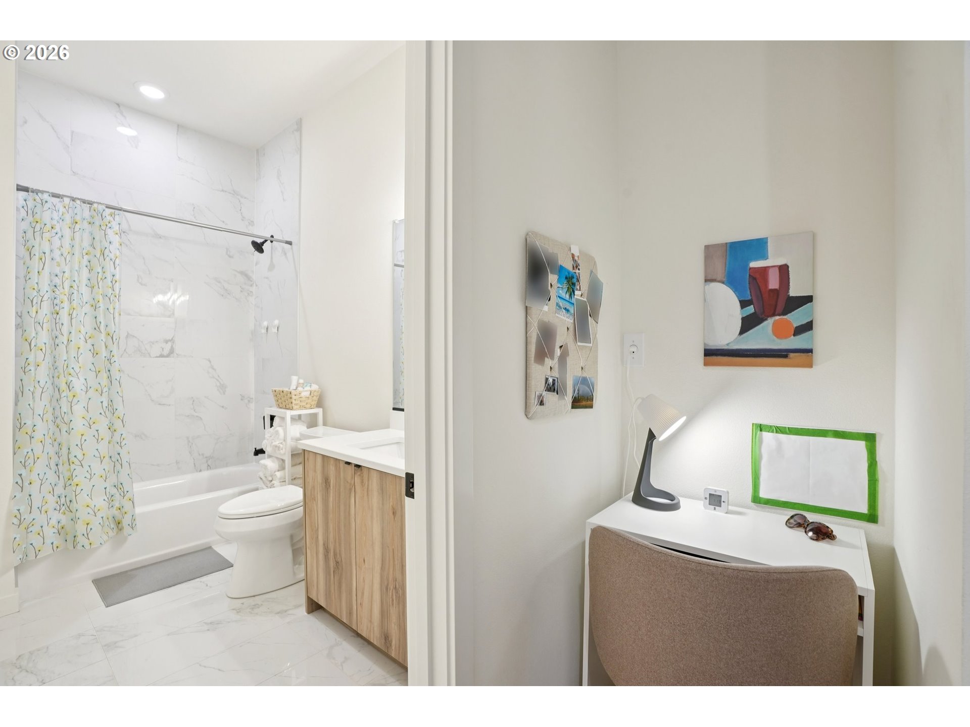 Photo #16: 393412967 Listing: Photo #16