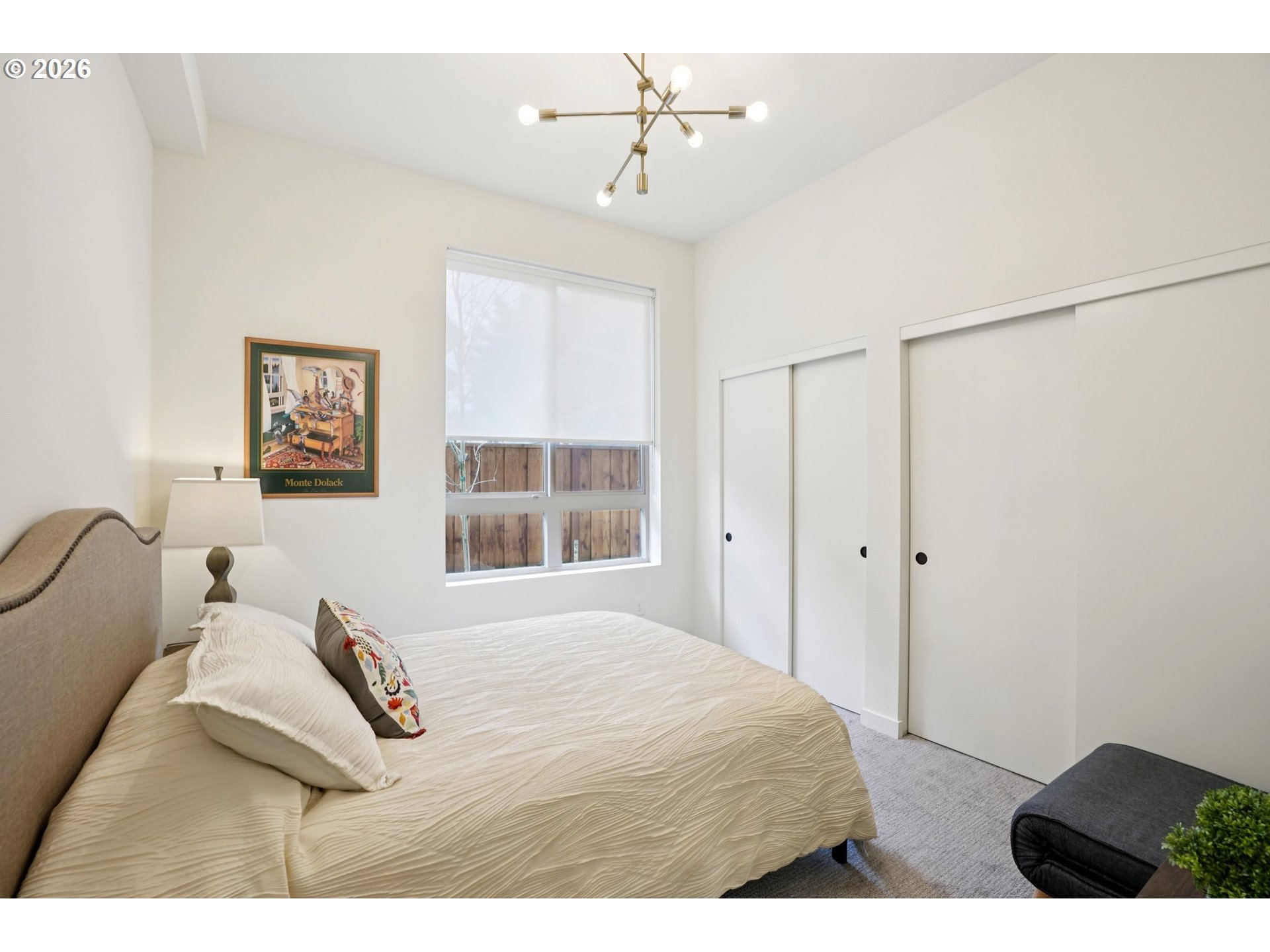 Photo #18: 393412967 Listing: Photo #18