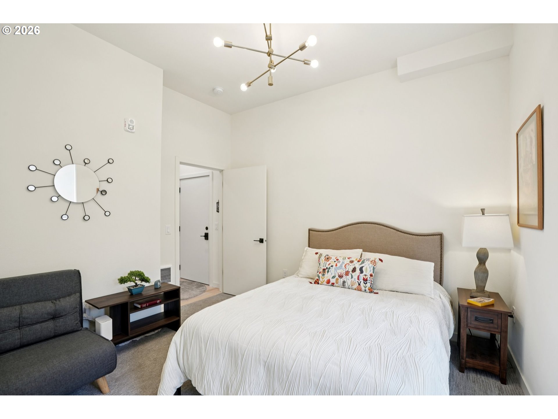 Photo #19: 393412967 Listing: Photo #19