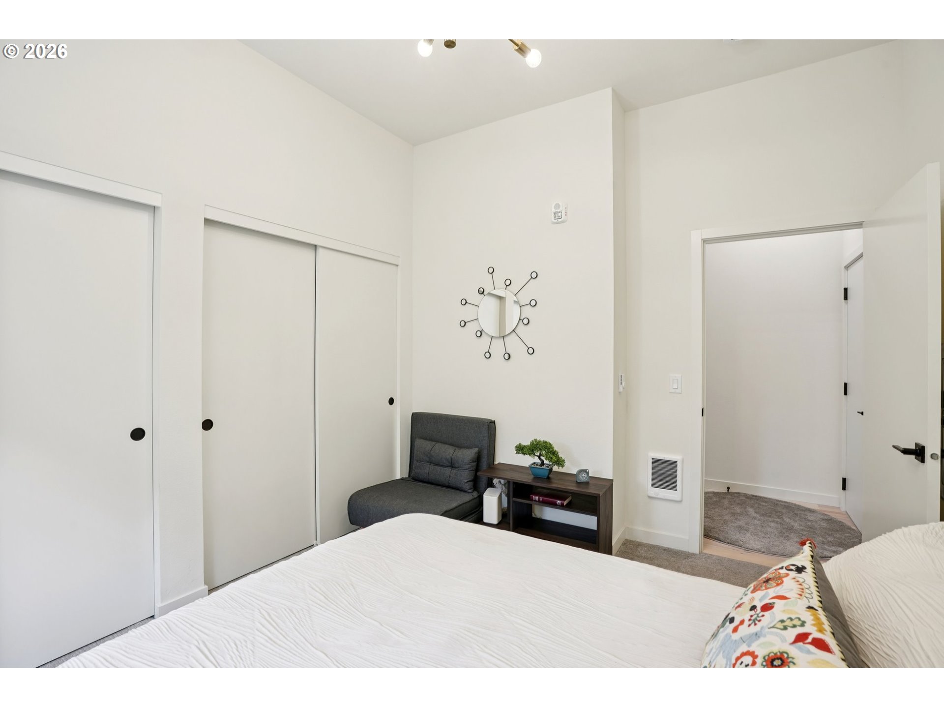 Photo #20: 393412967 Listing: Photo #20