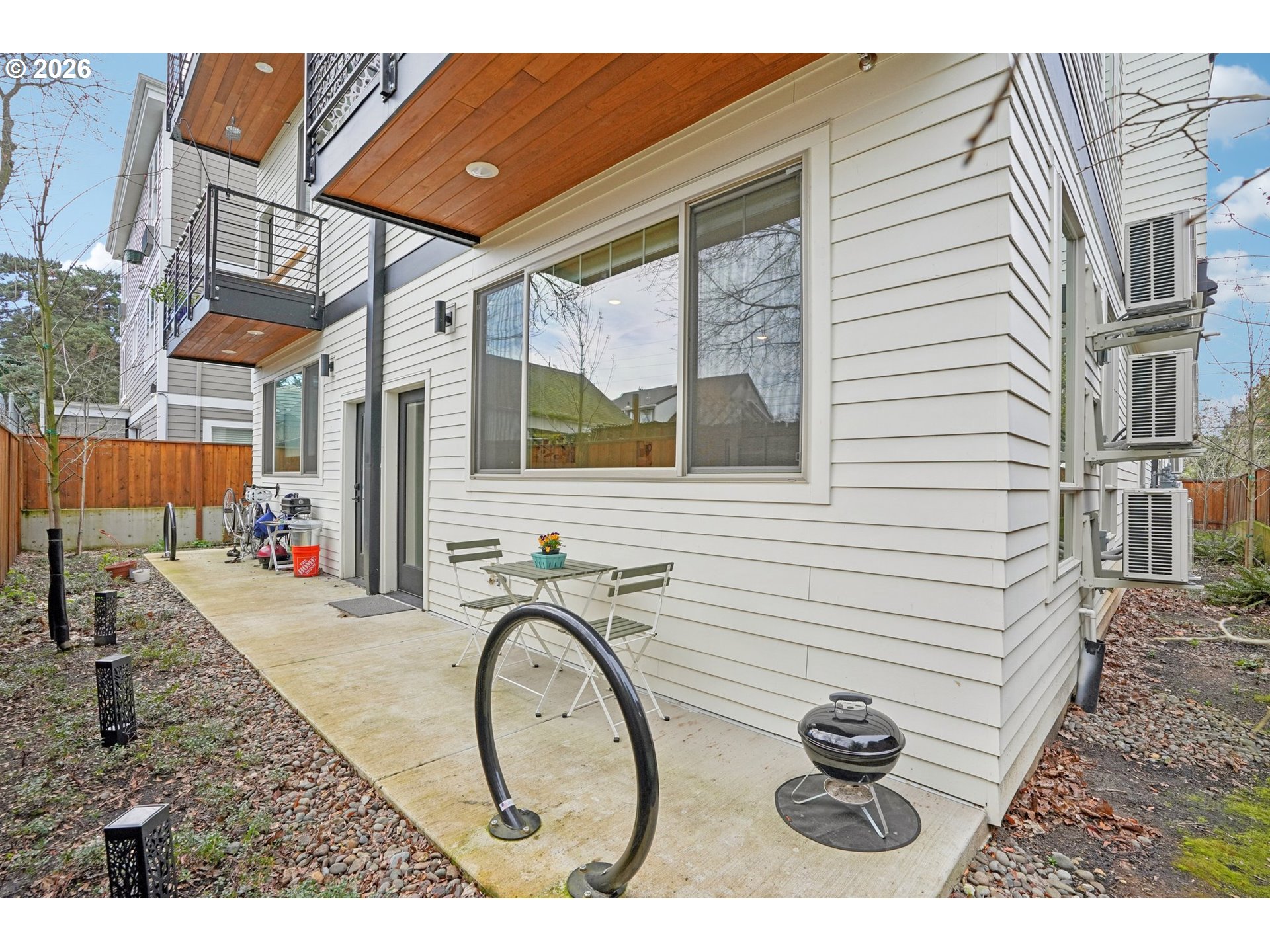 Photo #22: 393412967 Listing: Photo #22