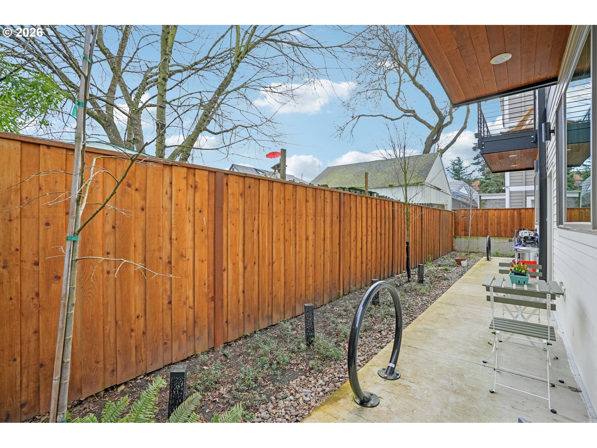 Photo #23: 393412967 Listing: Photo #23