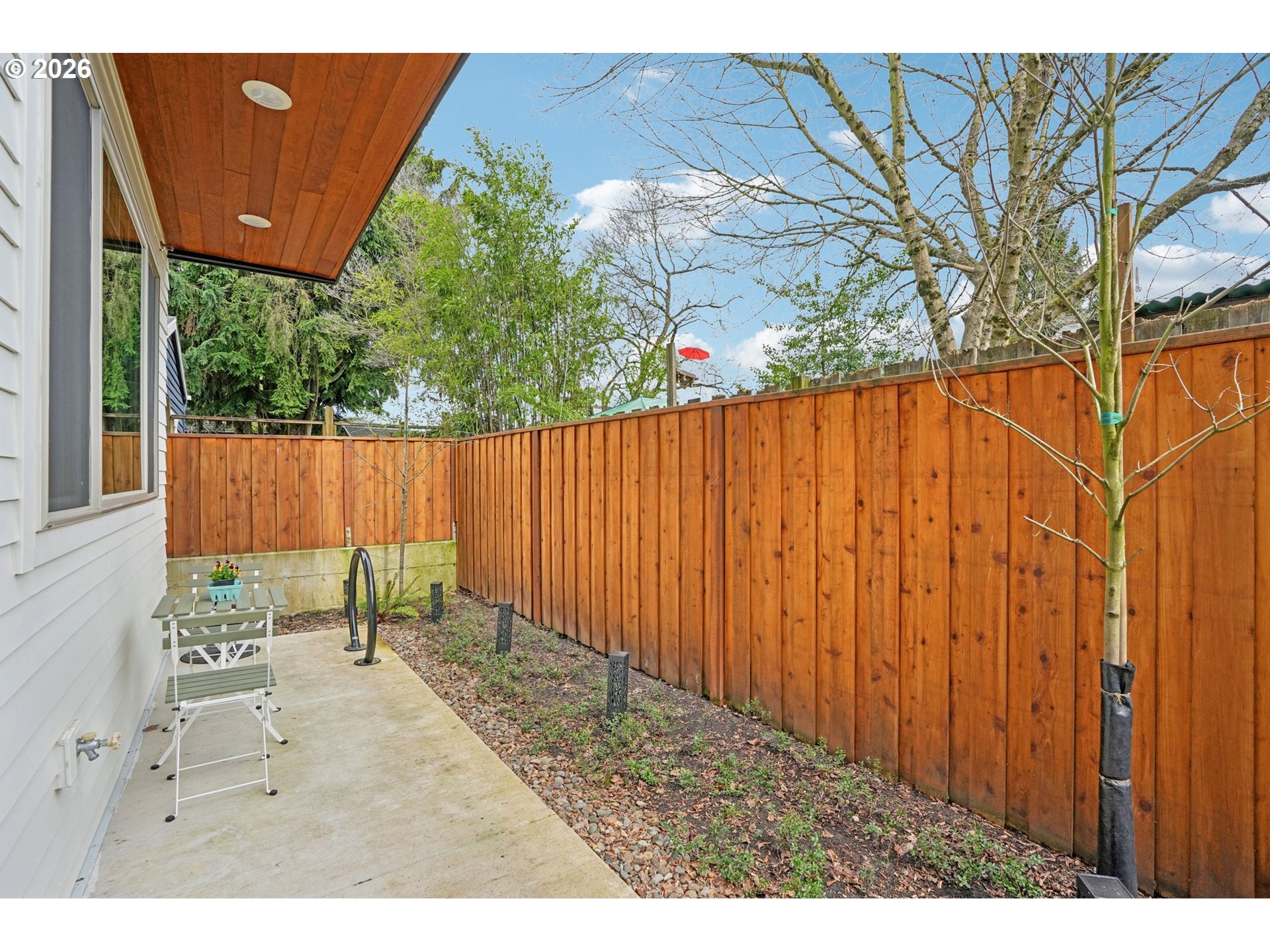 Photo #24: 393412967 Listing: Photo #24