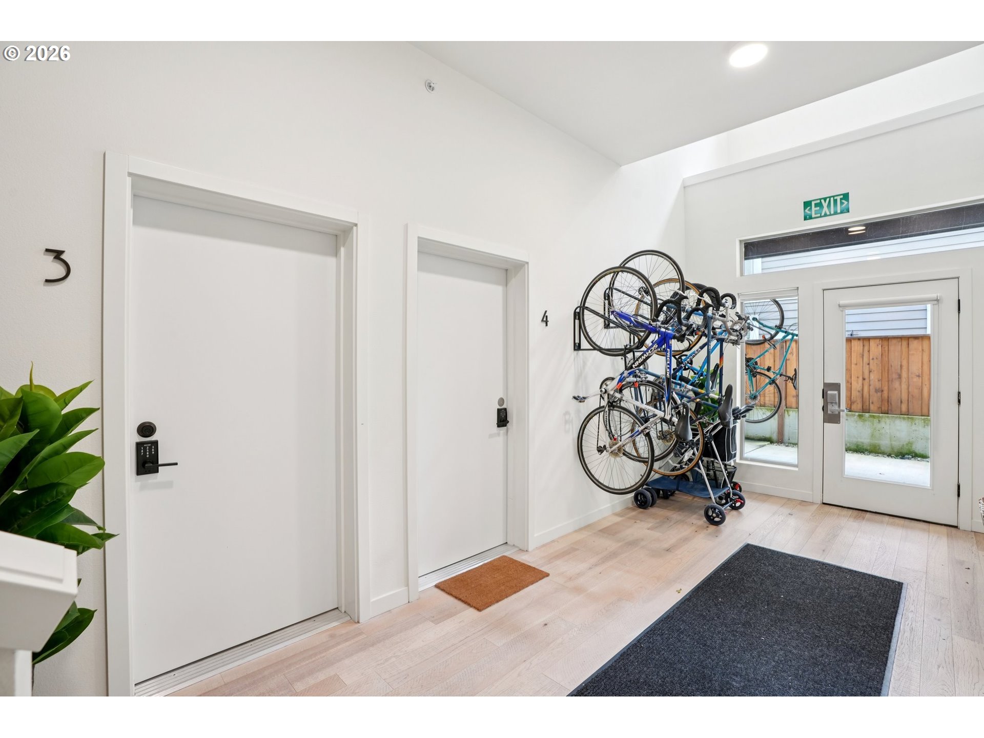 Photo #6: 393412967 Listing: Photo #6