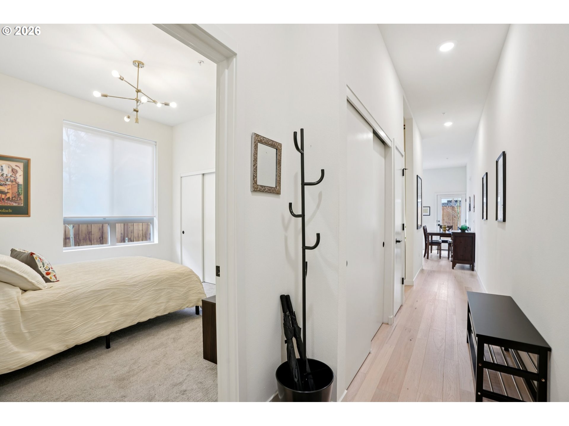 Photo #8: 393412967 Listing: Photo #8