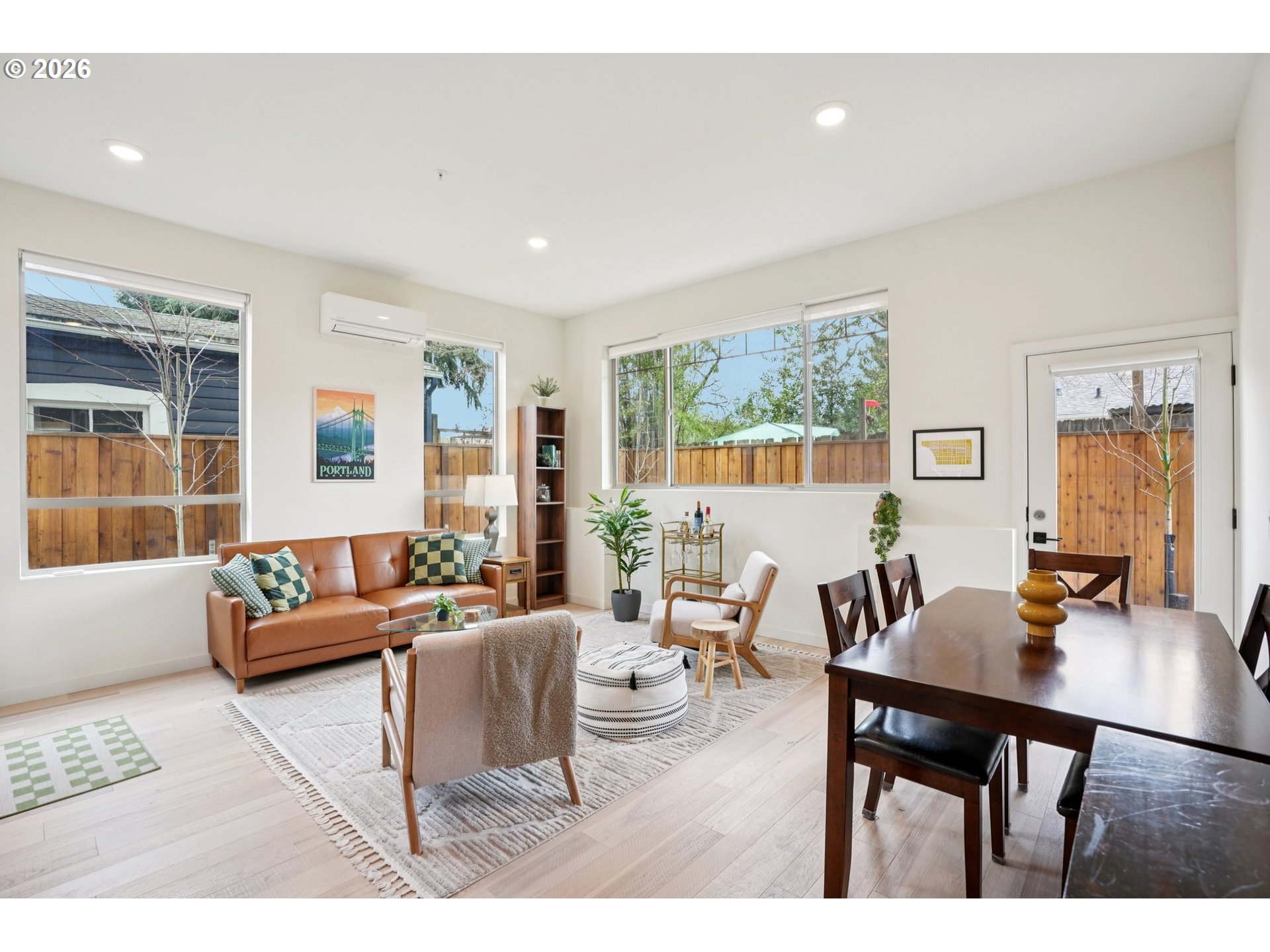 Photo #9: 393412967 Listing: Photo #9