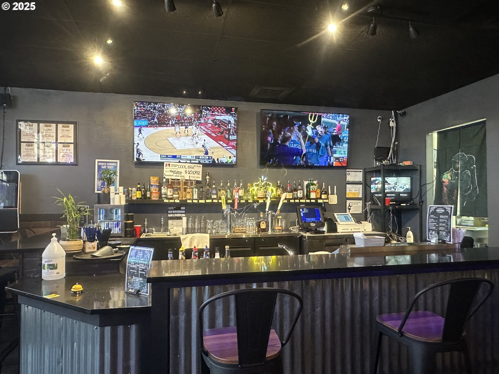 Search Homes for Sale