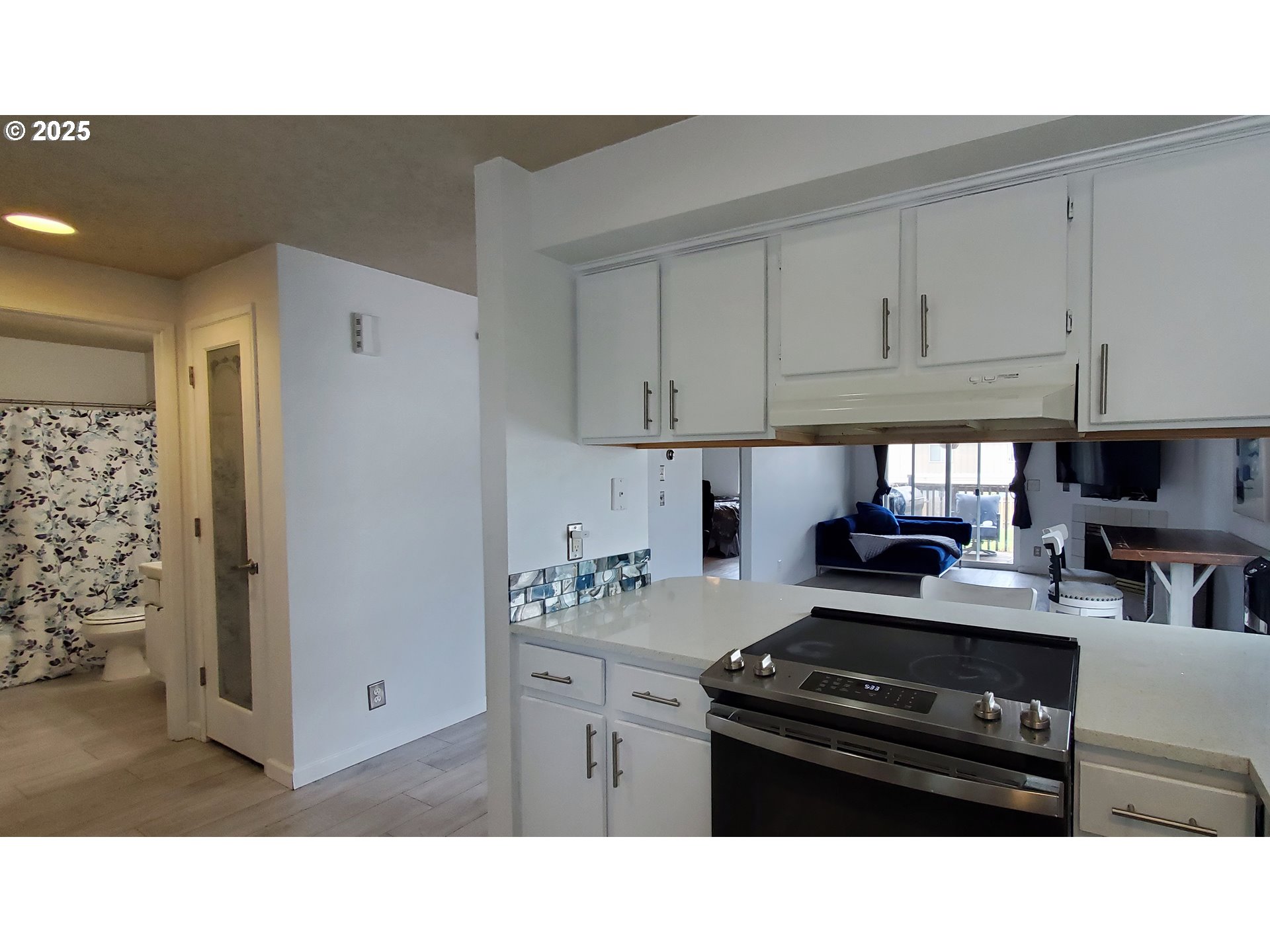 Photo #9: 393491677 Listing: Photo #9