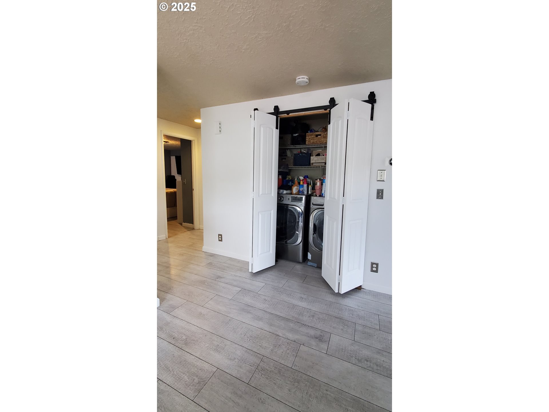 Photo #10: 393491677 Listing: Photo #10