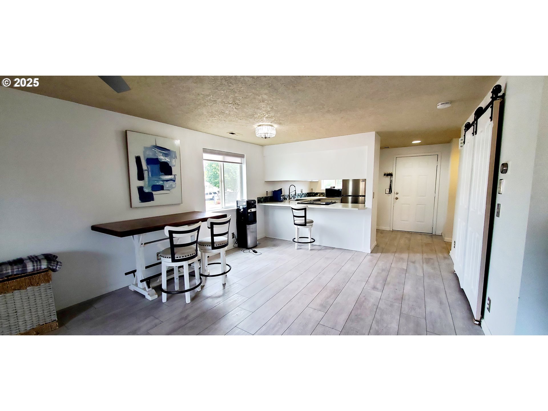 Photo #11: 393491677 Listing: Photo #11