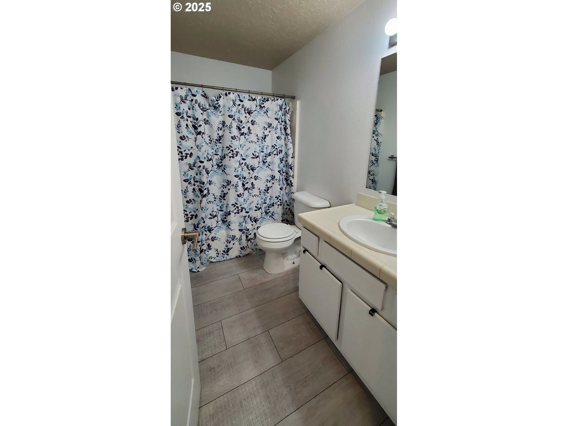 Photo #14: 393491677 Listing: Photo #14