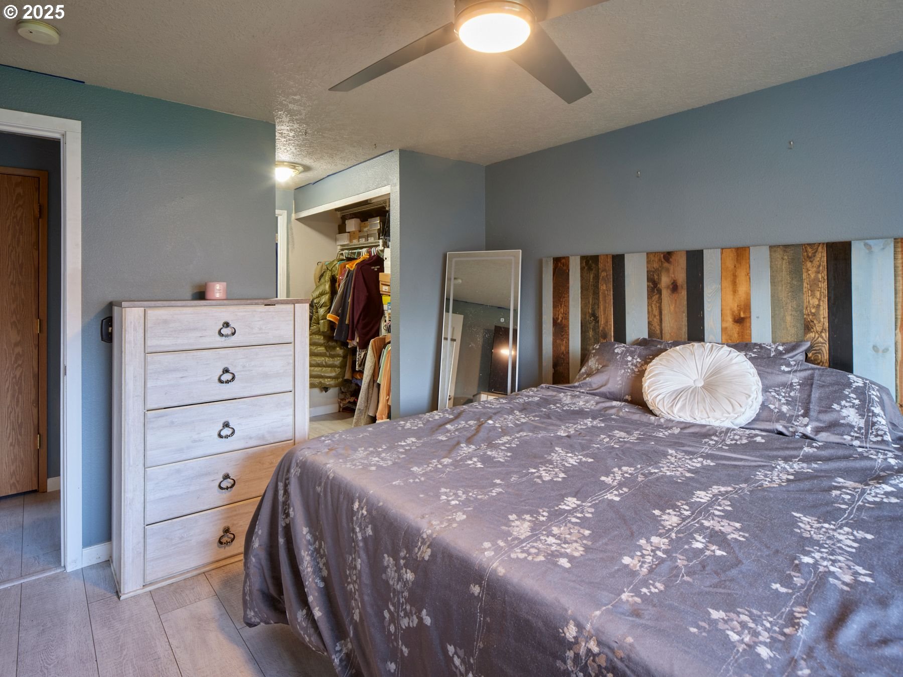 Photo #15: 393491677 Listing: Photo #15