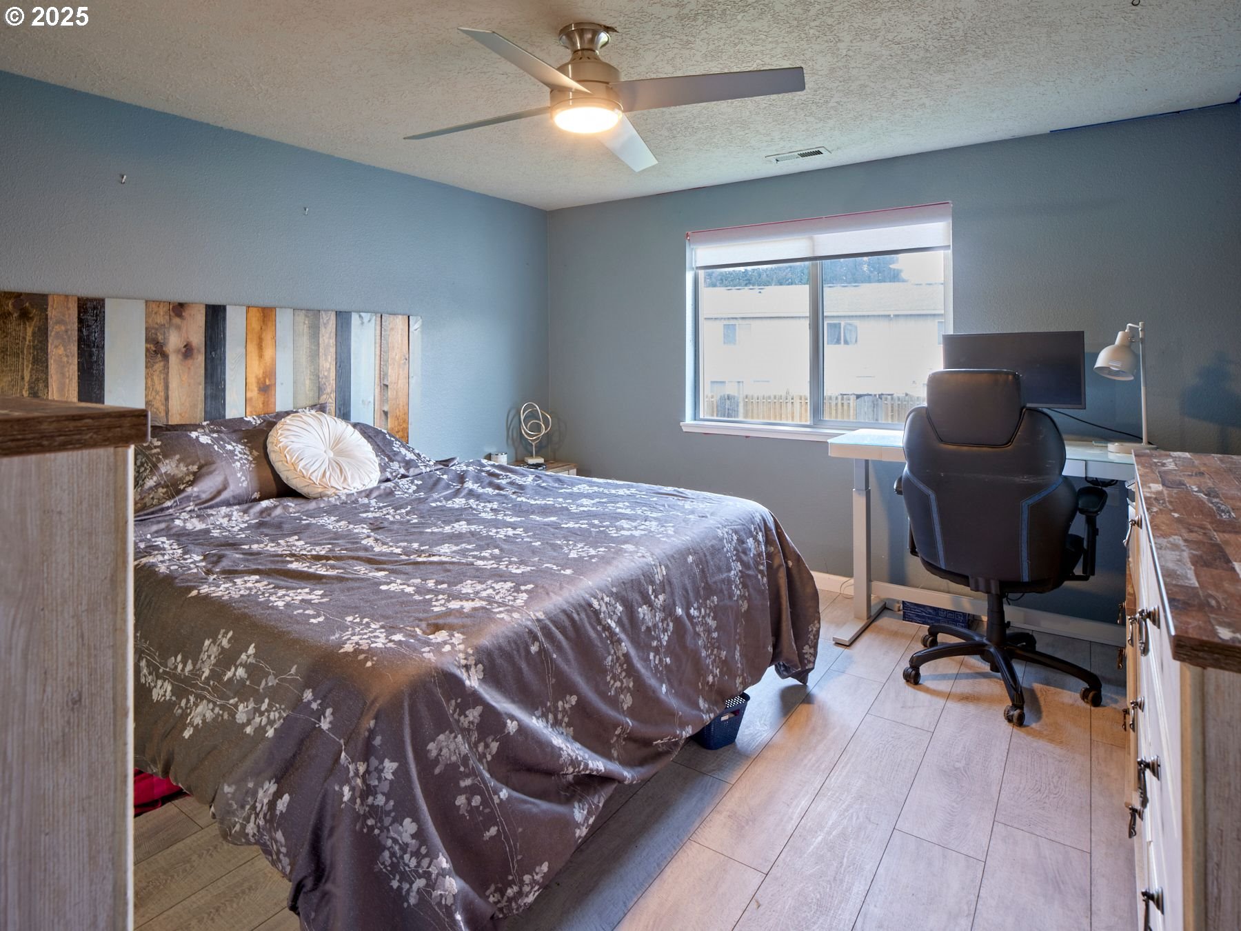 Photo #16: 393491677 Listing: Photo #16