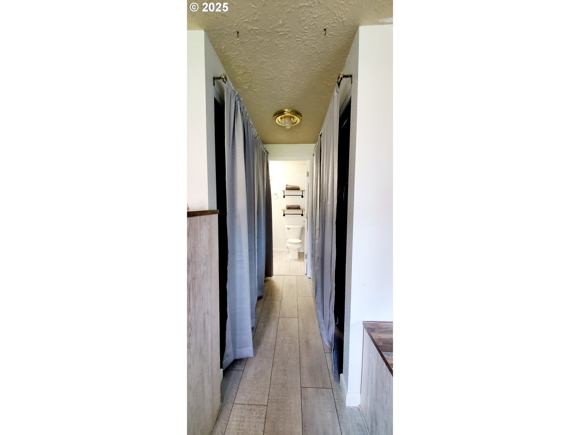 Photo #17: 393491677 Listing: Photo #17
