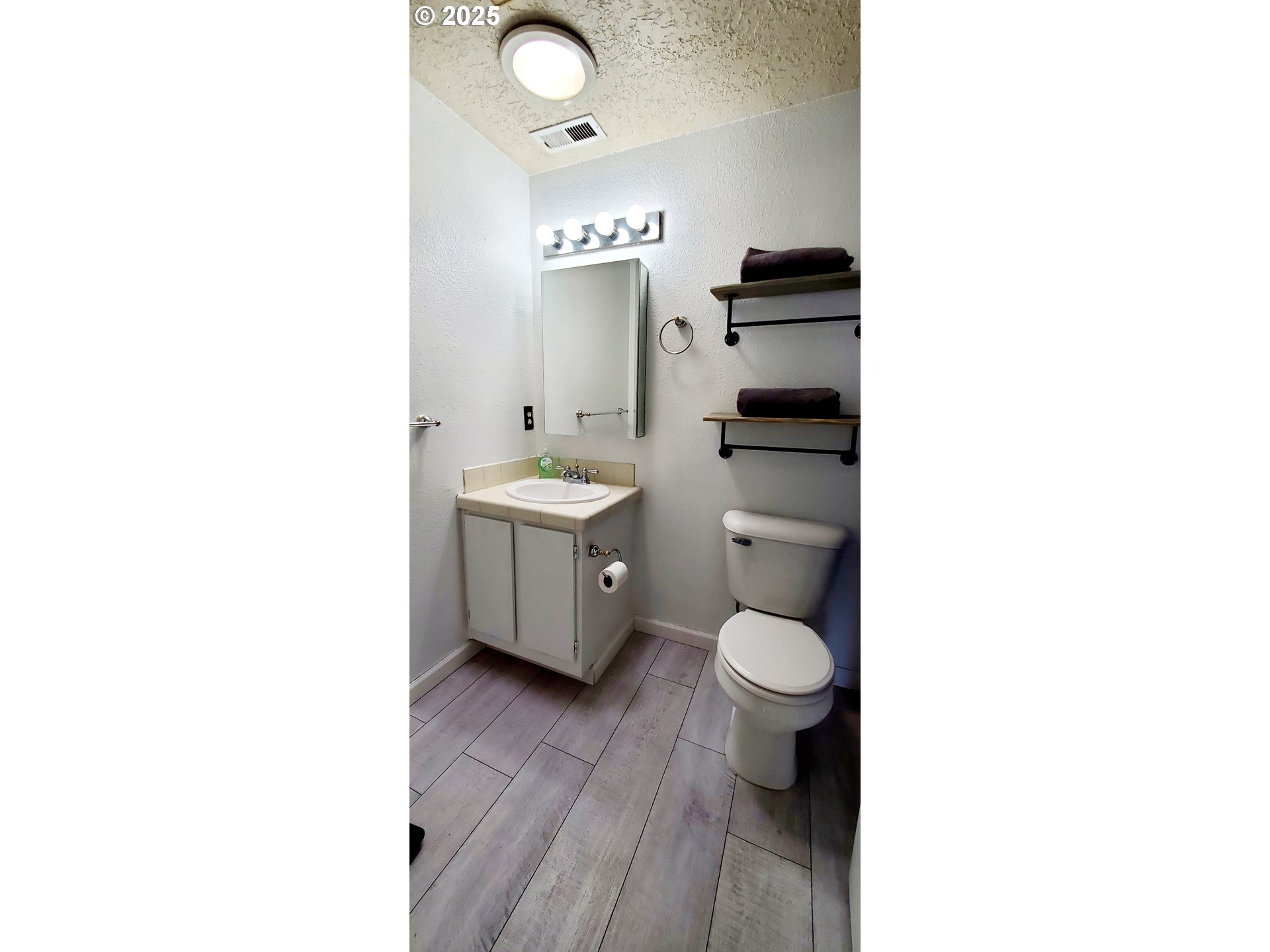 Photo #18: 393491677 Listing: Photo #18