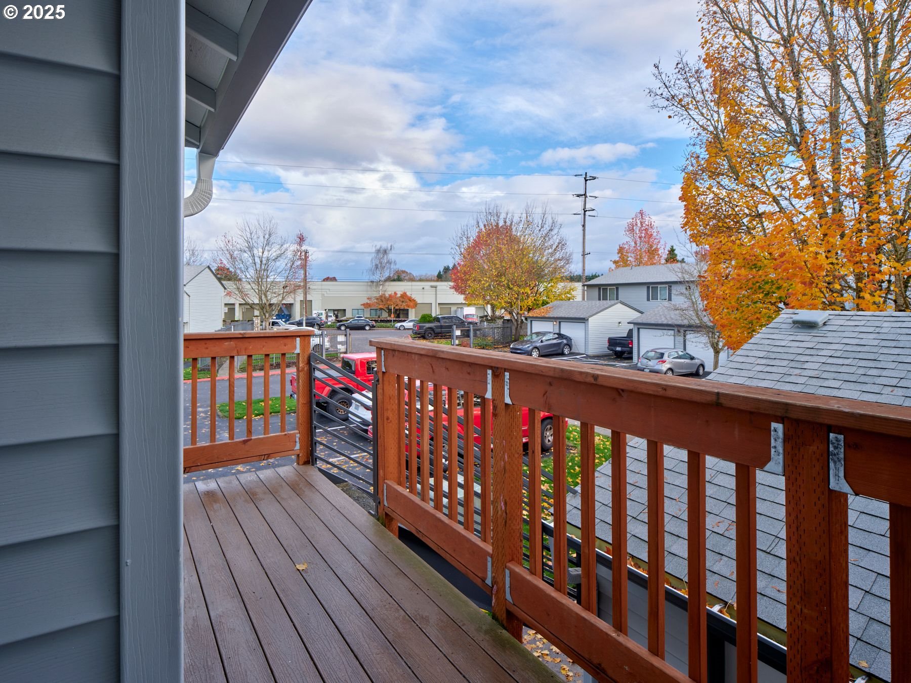 Photo #2: 393491677 Listing 