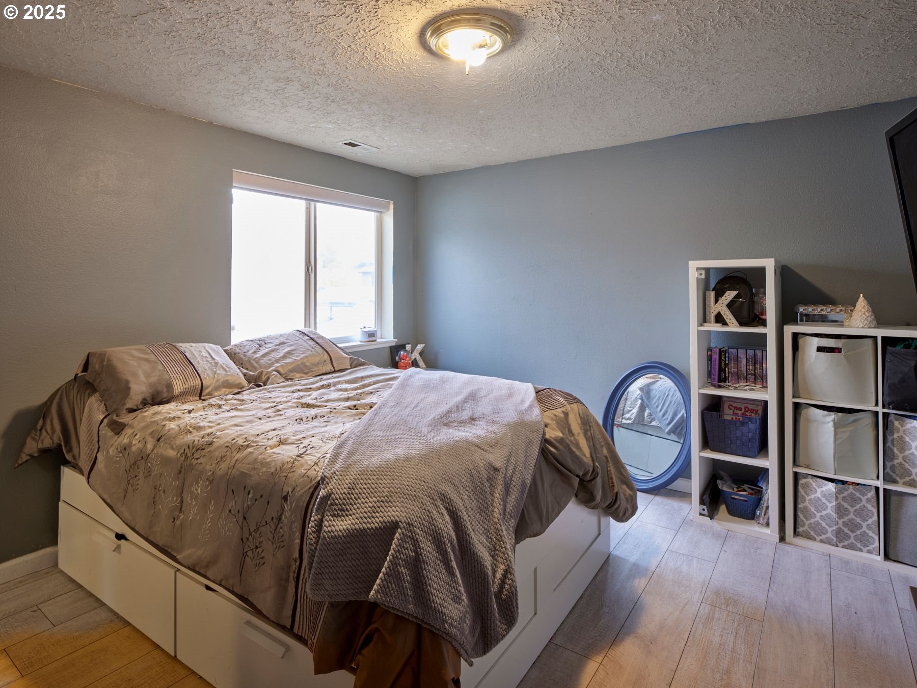 Photo #21: 393491677 Listing: Photo #21