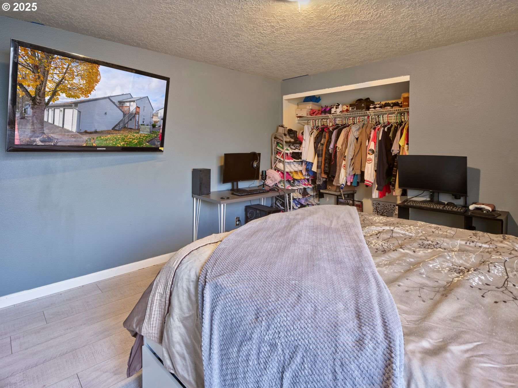 Photo #22: 393491677 Listing: Photo #22
