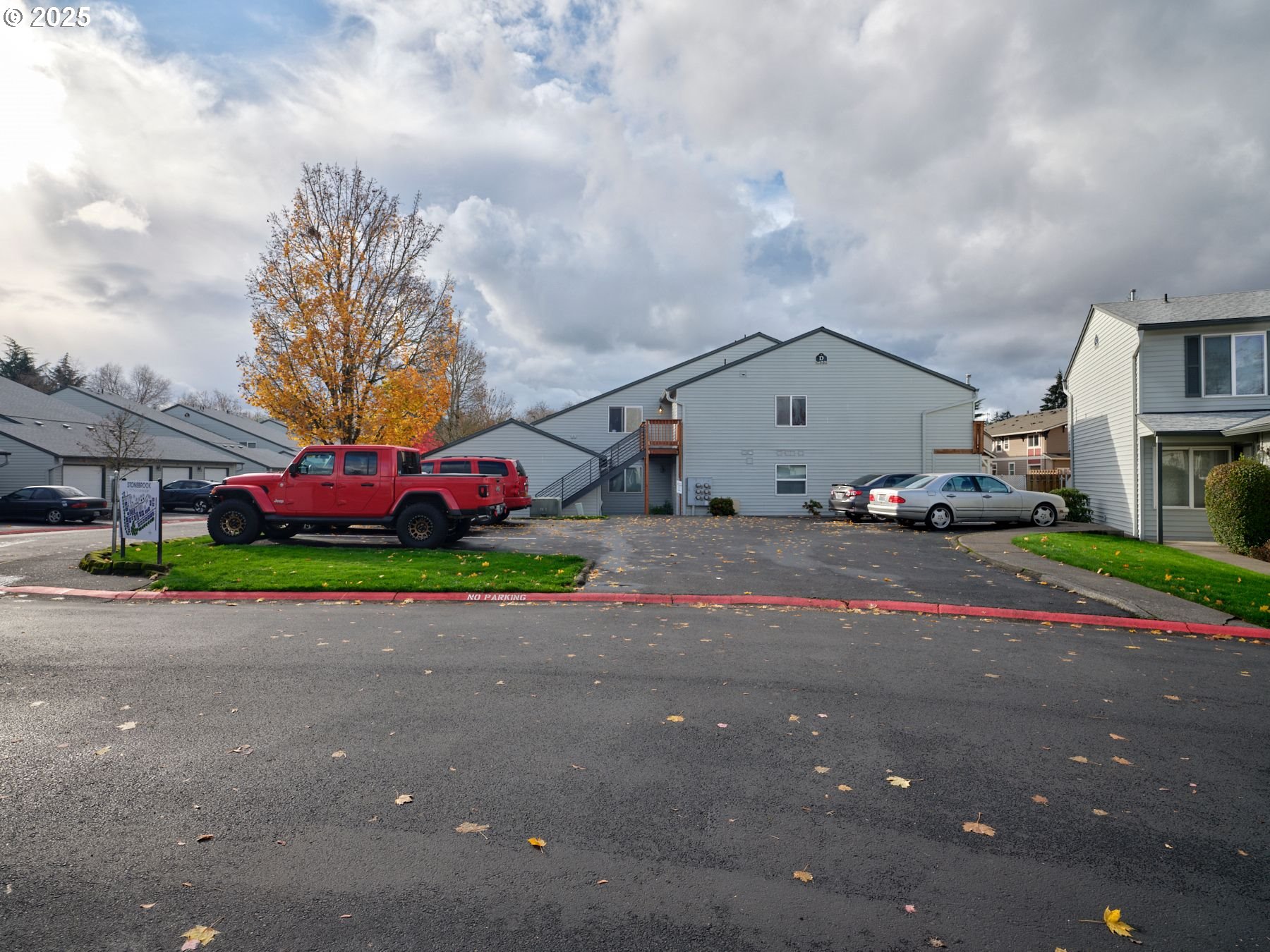 Photo #3: 393491677 Listing 