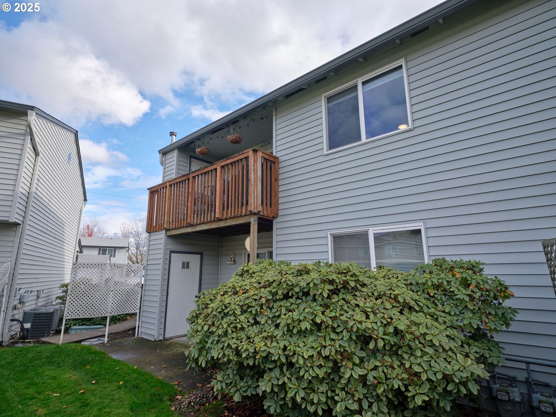 Photo #5: 393491677 Listing 