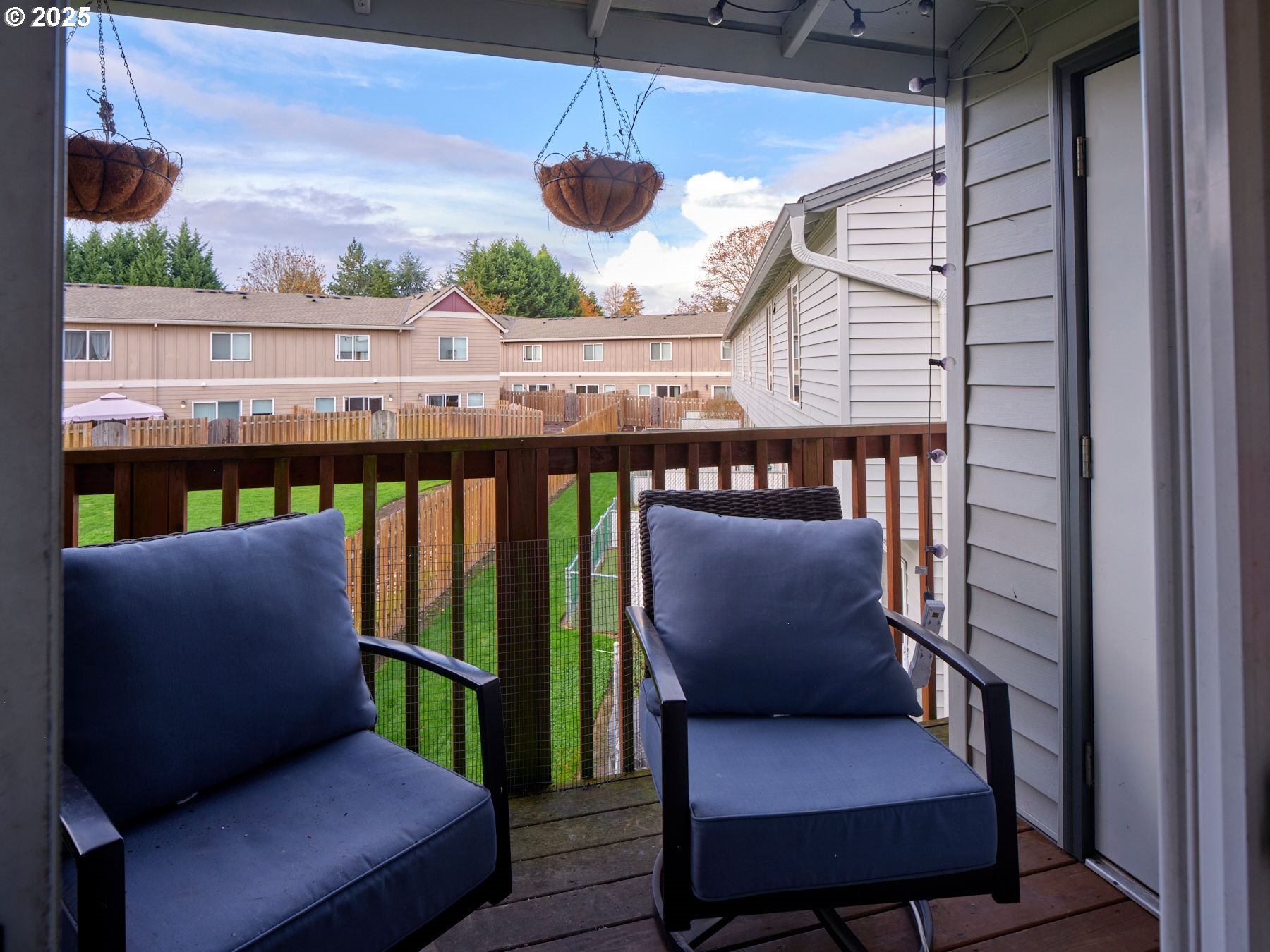 Photo #6: 393491677 Listing 