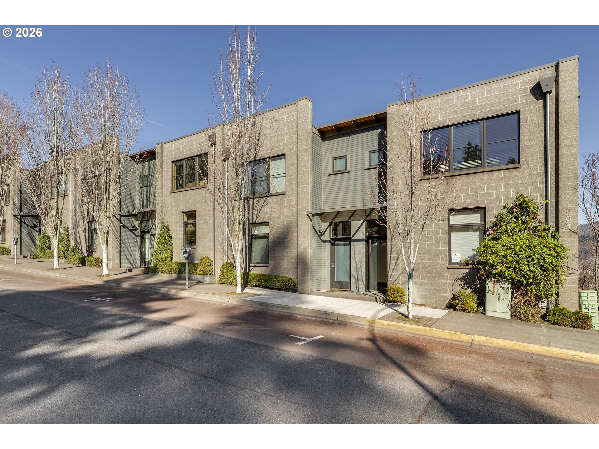 23015 NE 28TH ST, Camas, WA, 98607