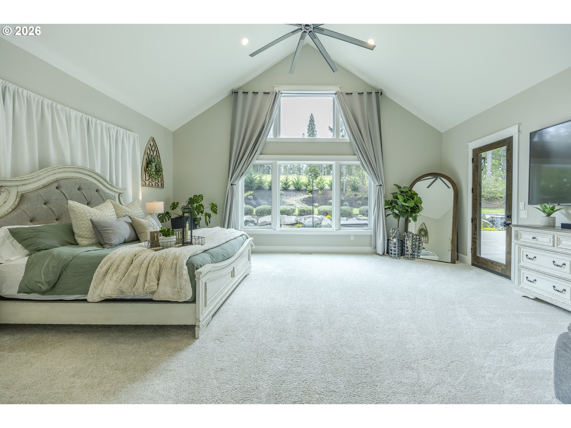 32568 DEBERRY RD, Creswell, OR, 97426