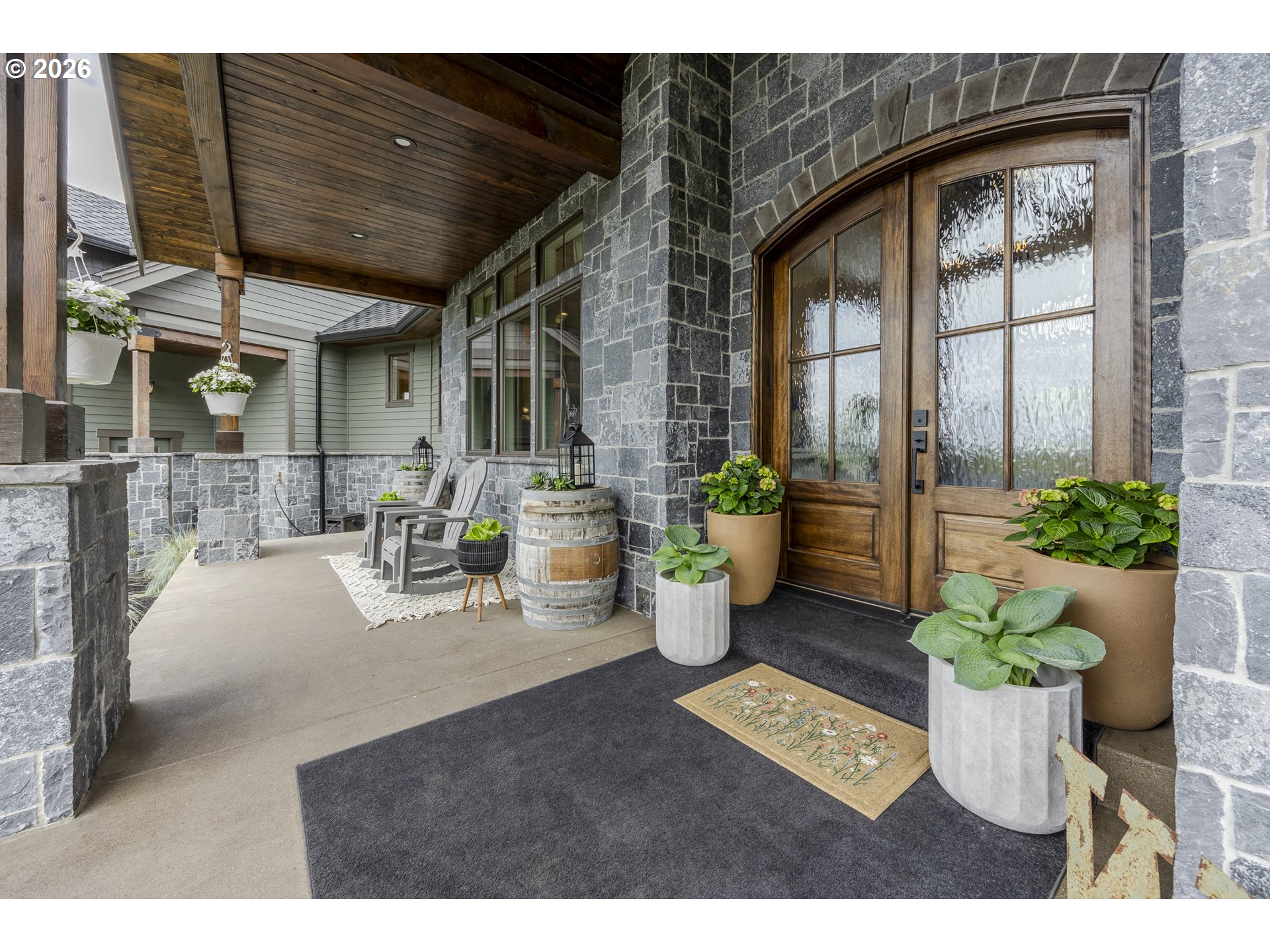 32568 DEBERRY RD, Creswell, OR, 97426