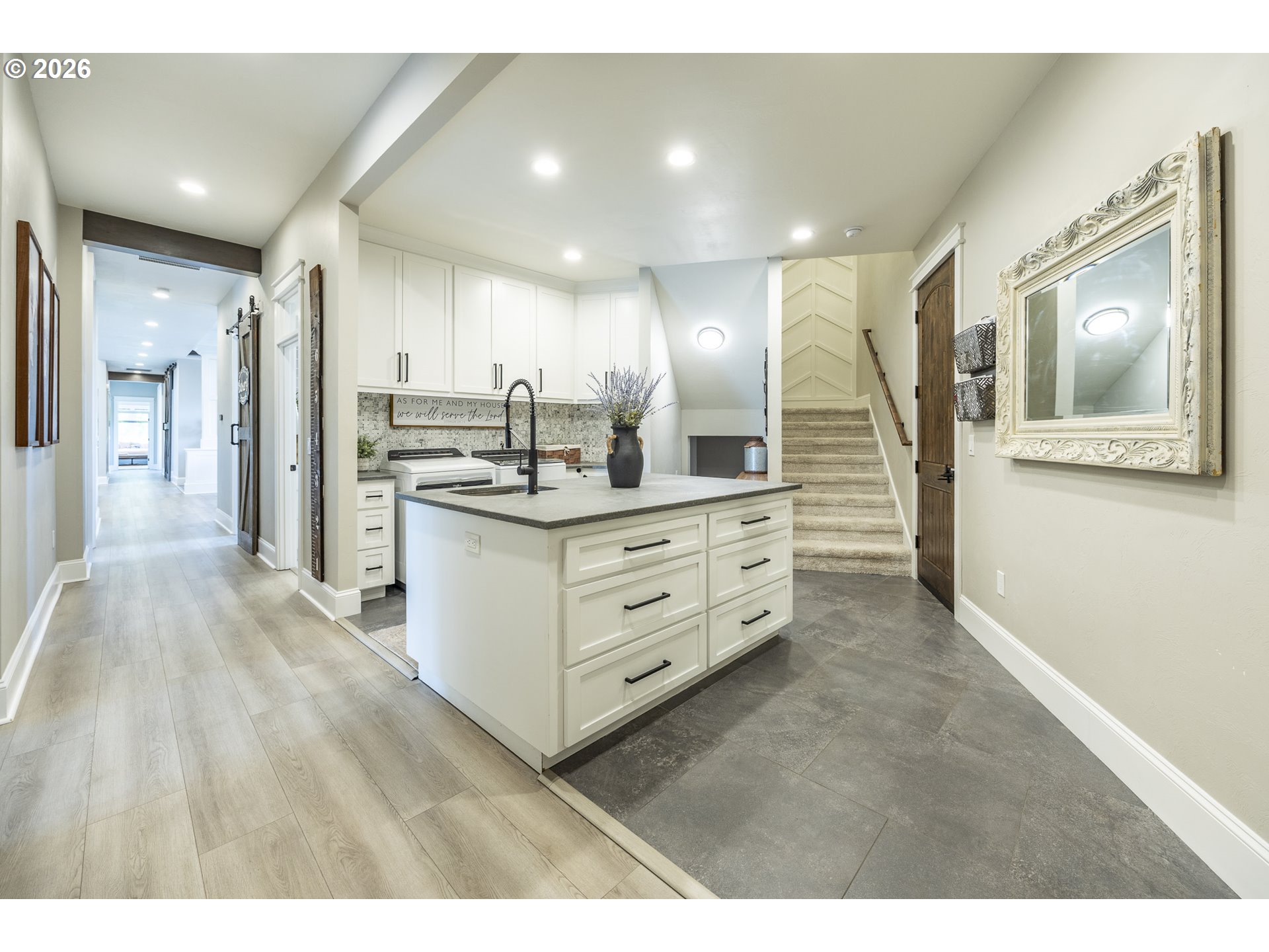 32568 DEBERRY RD, Creswell, OR, 97426