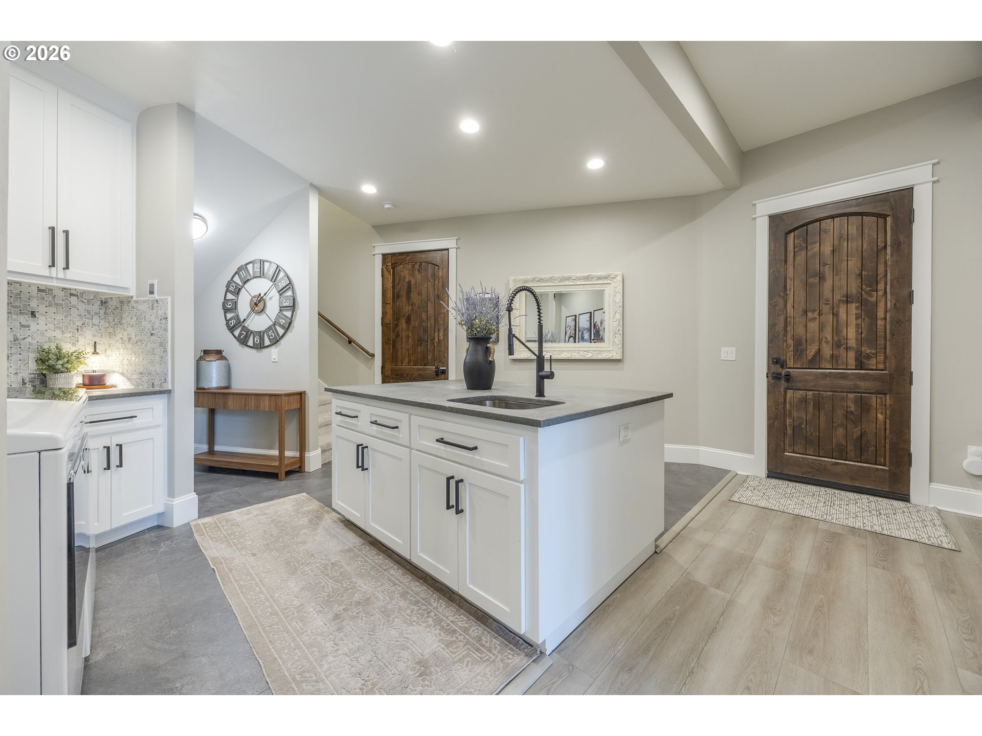 32568 DEBERRY RD, Creswell, OR, 97426