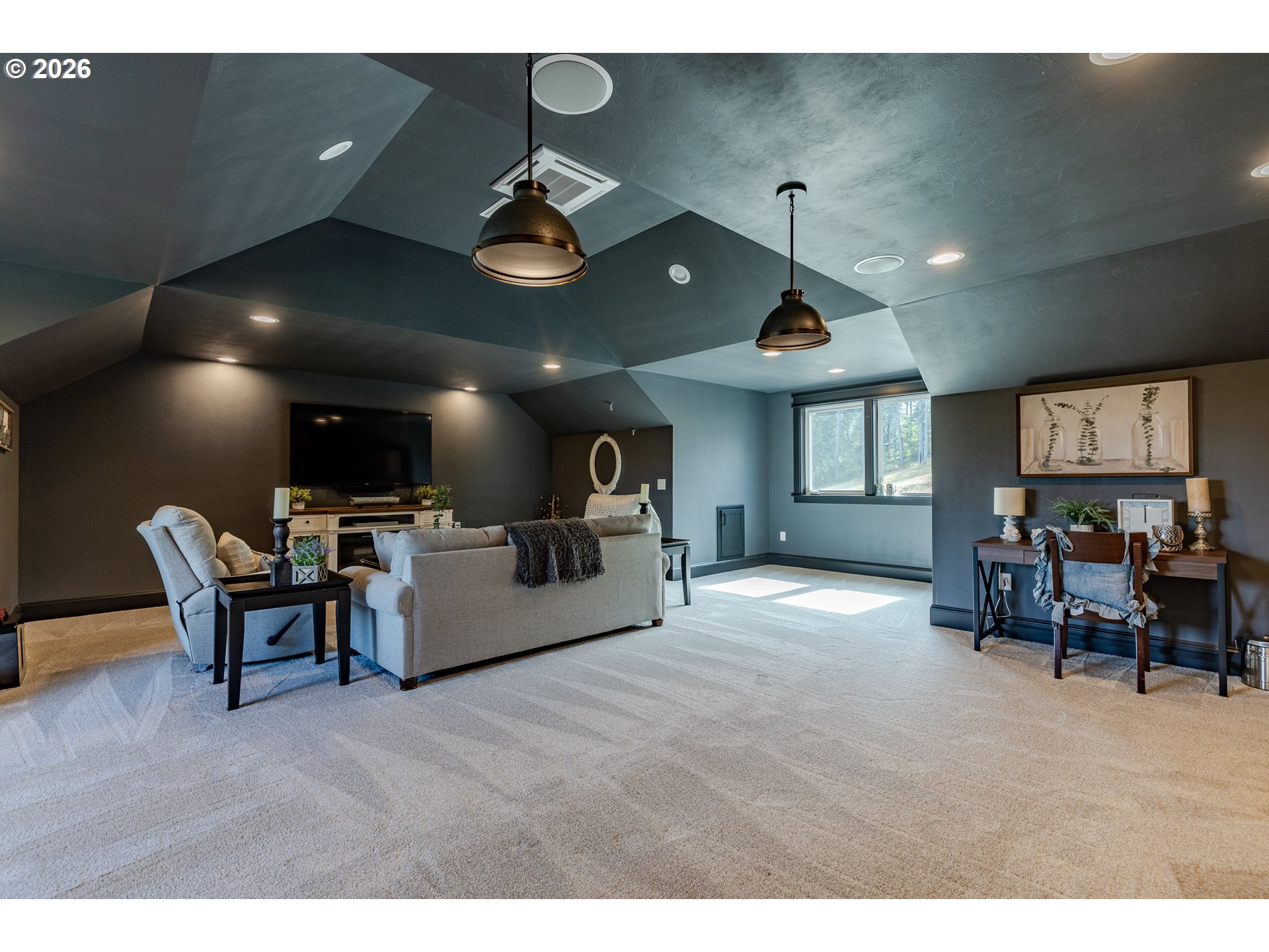 32568 DEBERRY RD, Creswell, OR, 97426
