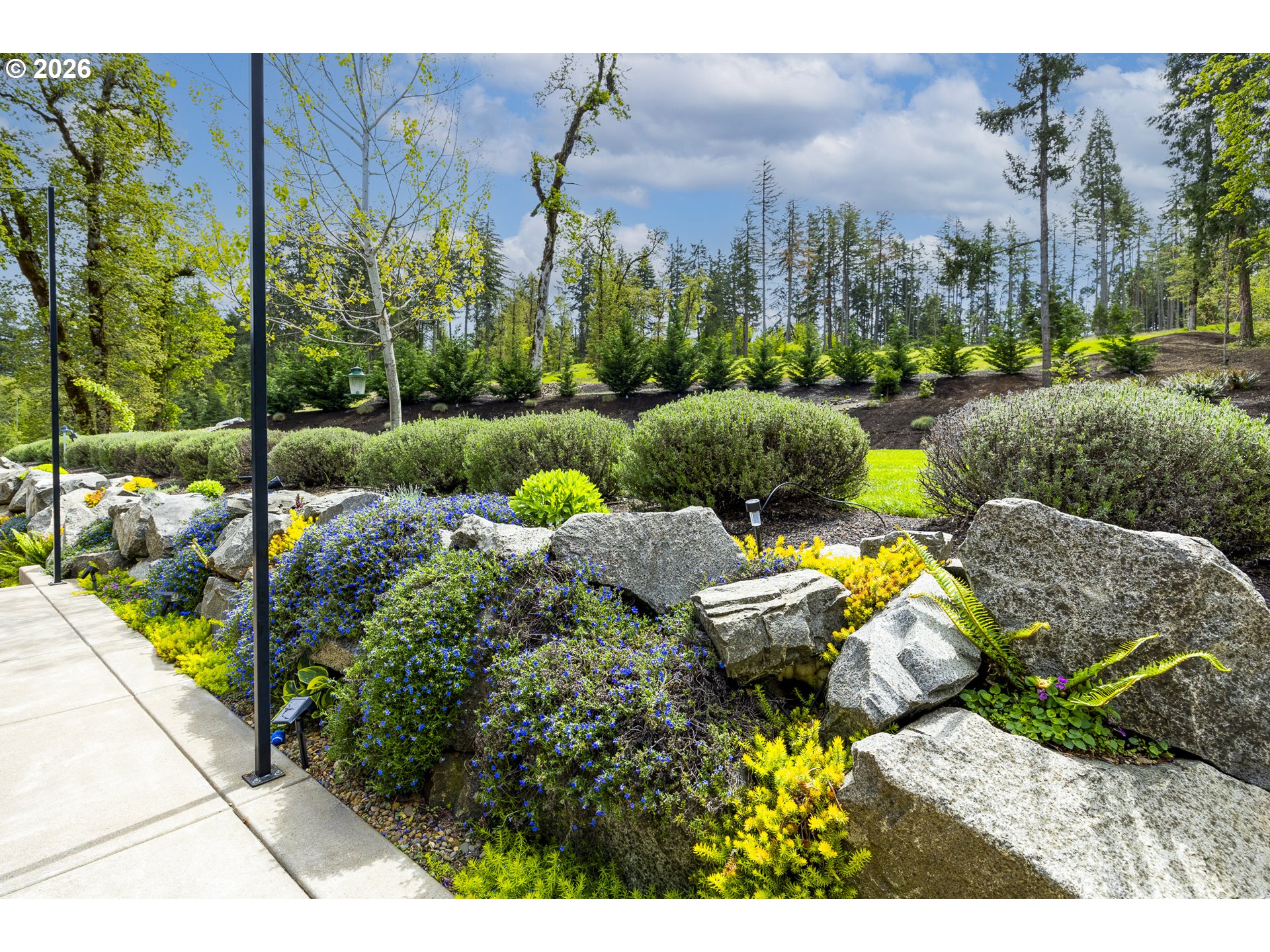 32568 DEBERRY RD, Creswell, OR, 97426