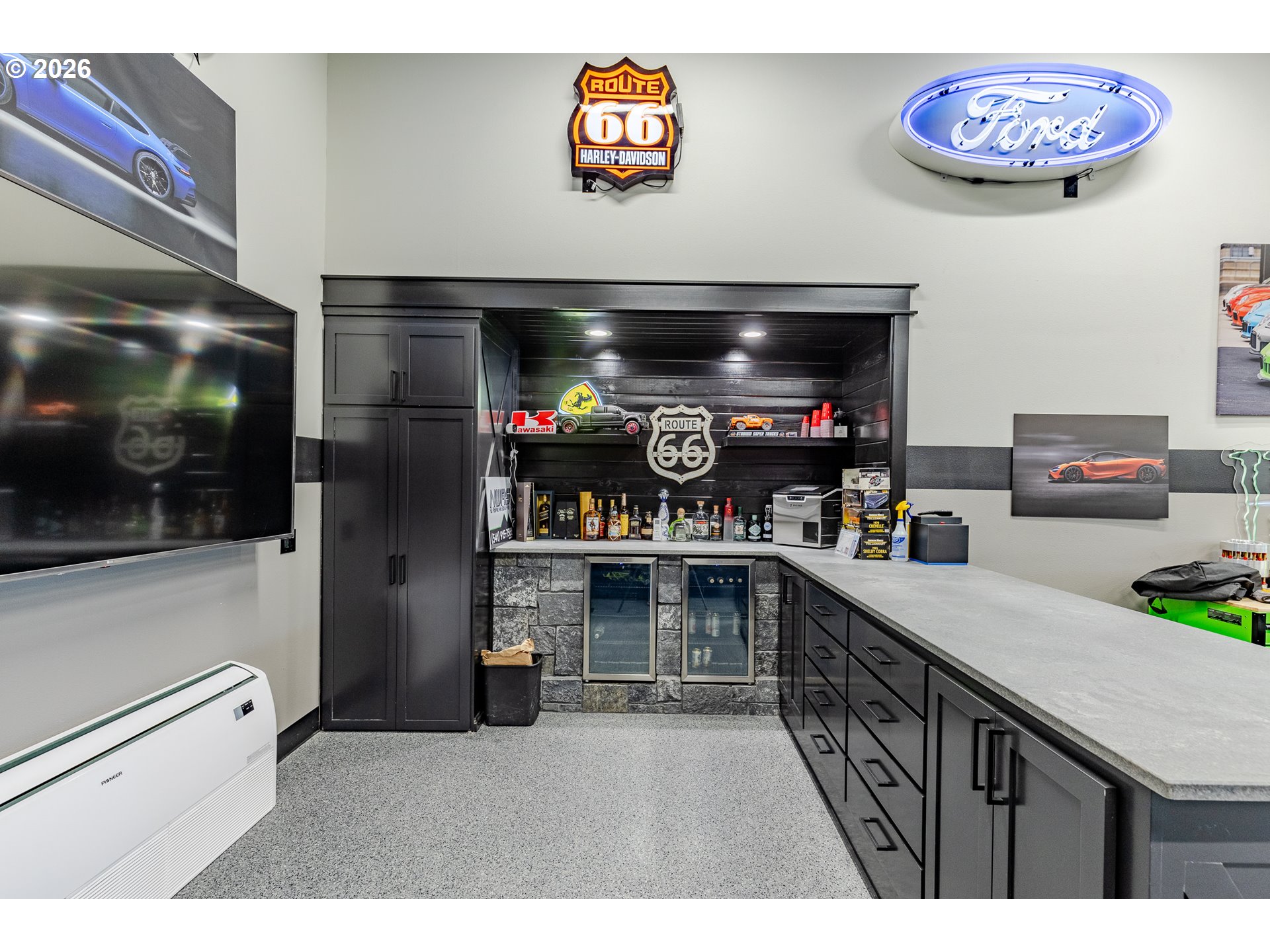 32568 DEBERRY RD, Creswell, OR, 97426