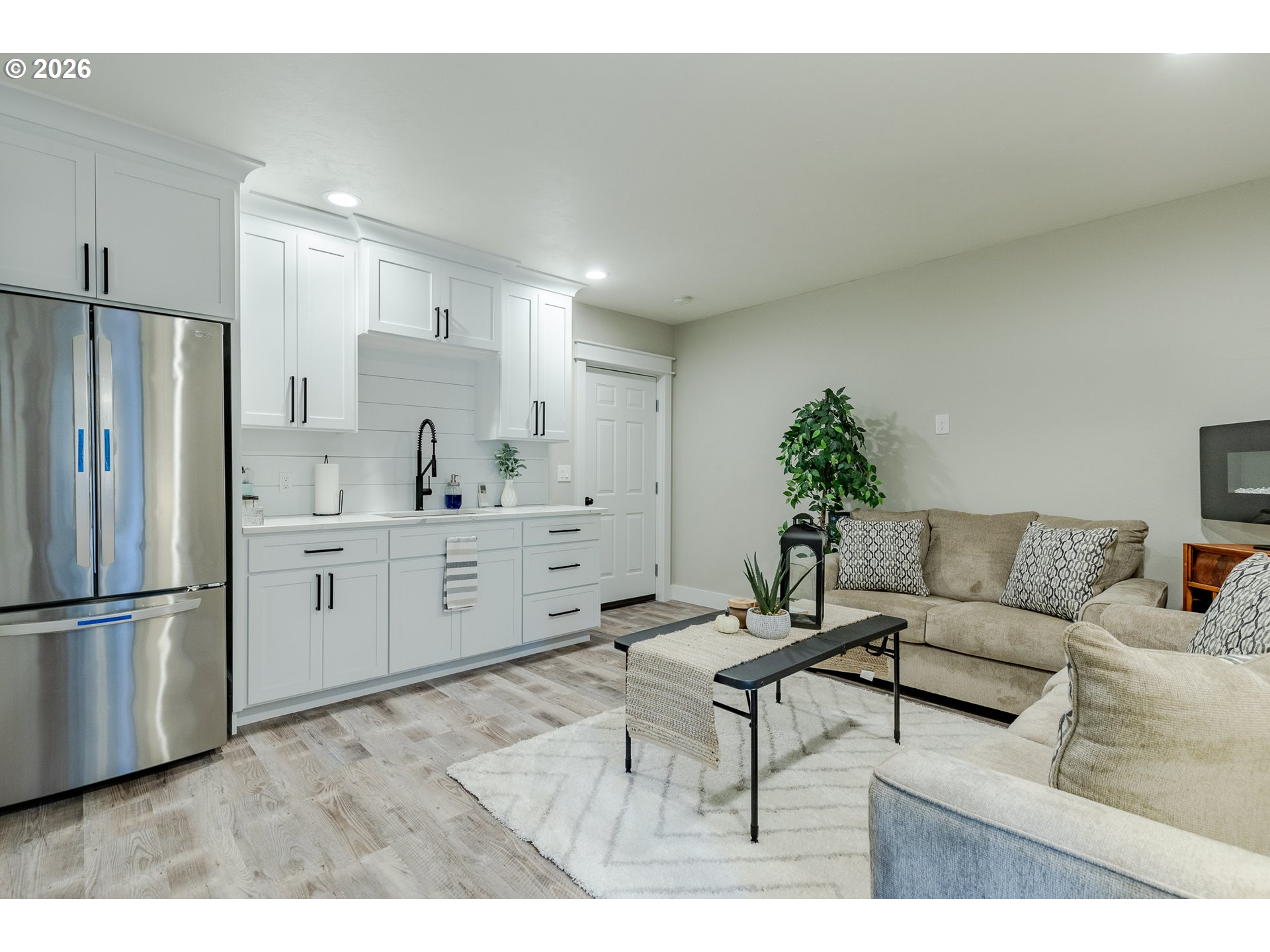 32568 DEBERRY RD, Creswell, OR, 97426