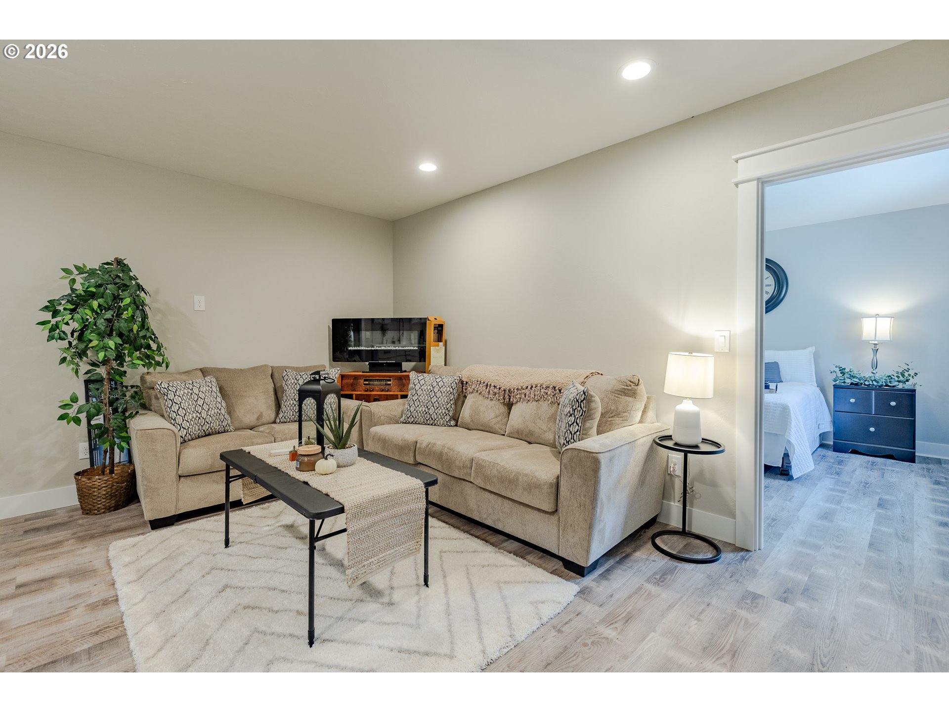 32568 DEBERRY RD, Creswell, OR, 97426