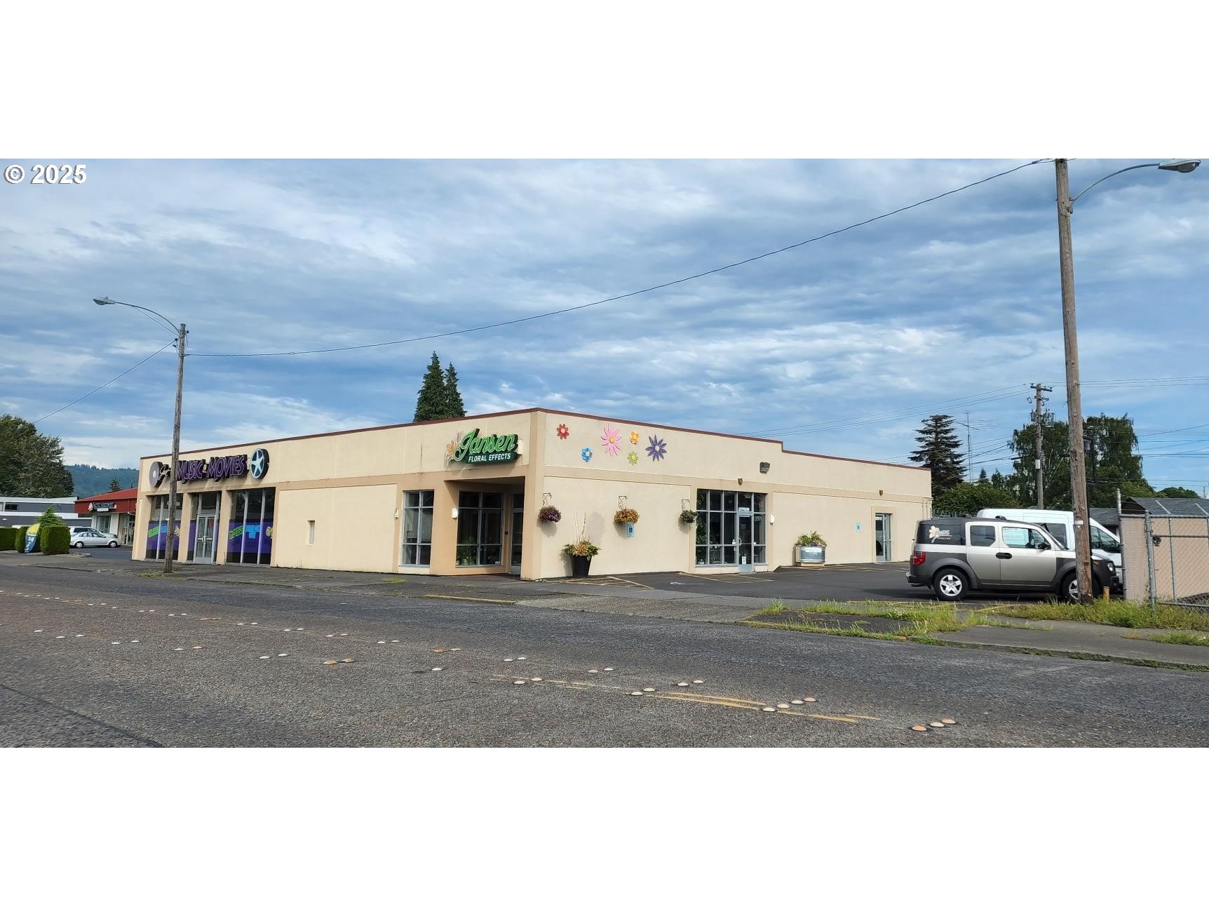 Search Homes for Sale