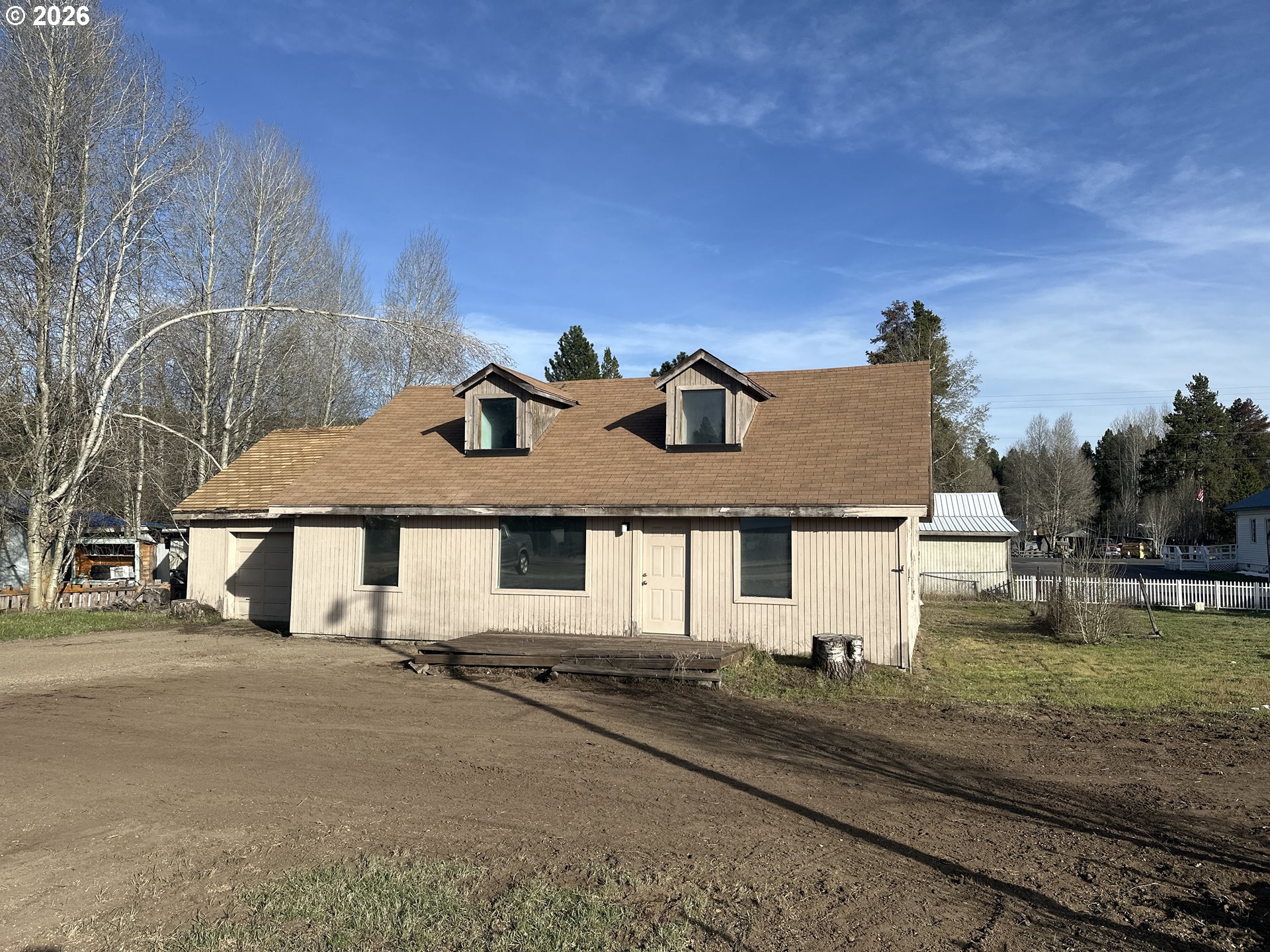 Search Homes for Sale