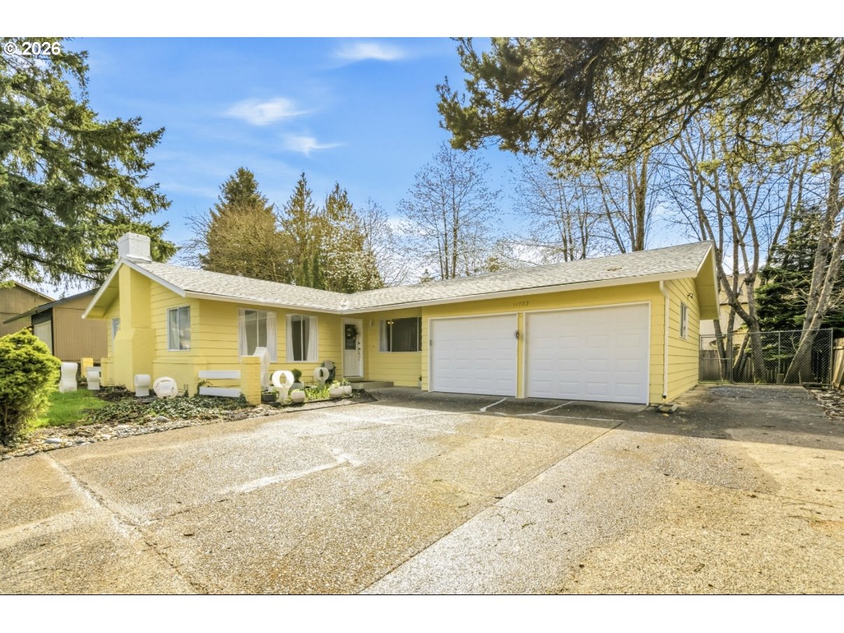 11722 NW 9TH AVE, Vancouver, WA, 98685