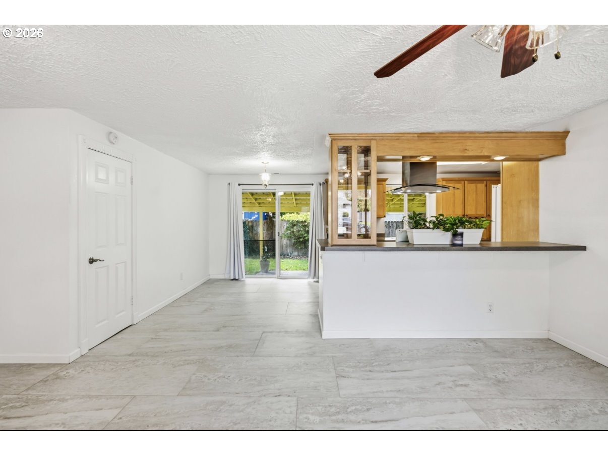 11722 NW 9TH AVE, Vancouver, WA, 98685