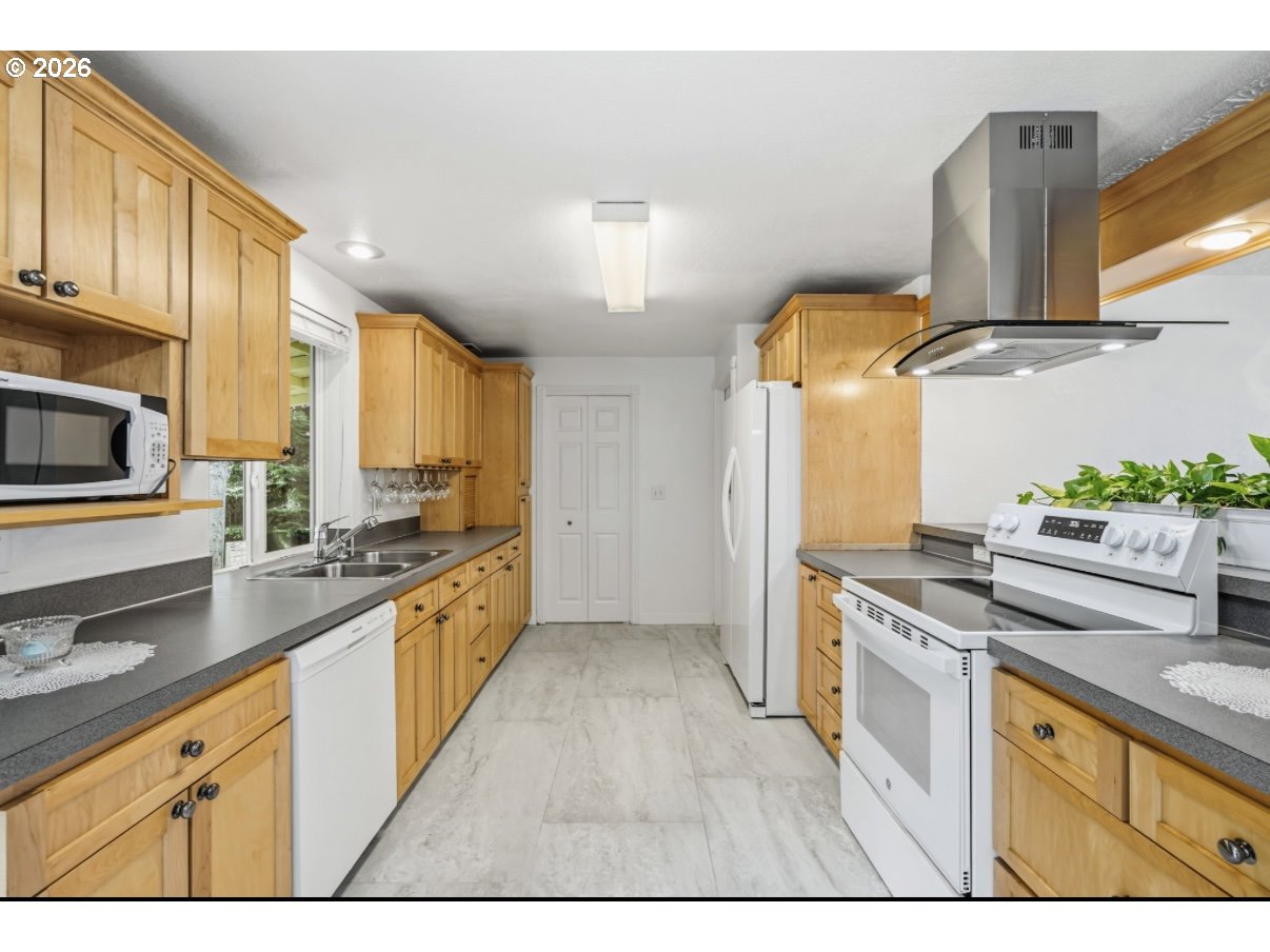 11722 NW 9TH AVE, Vancouver, WA, 98685