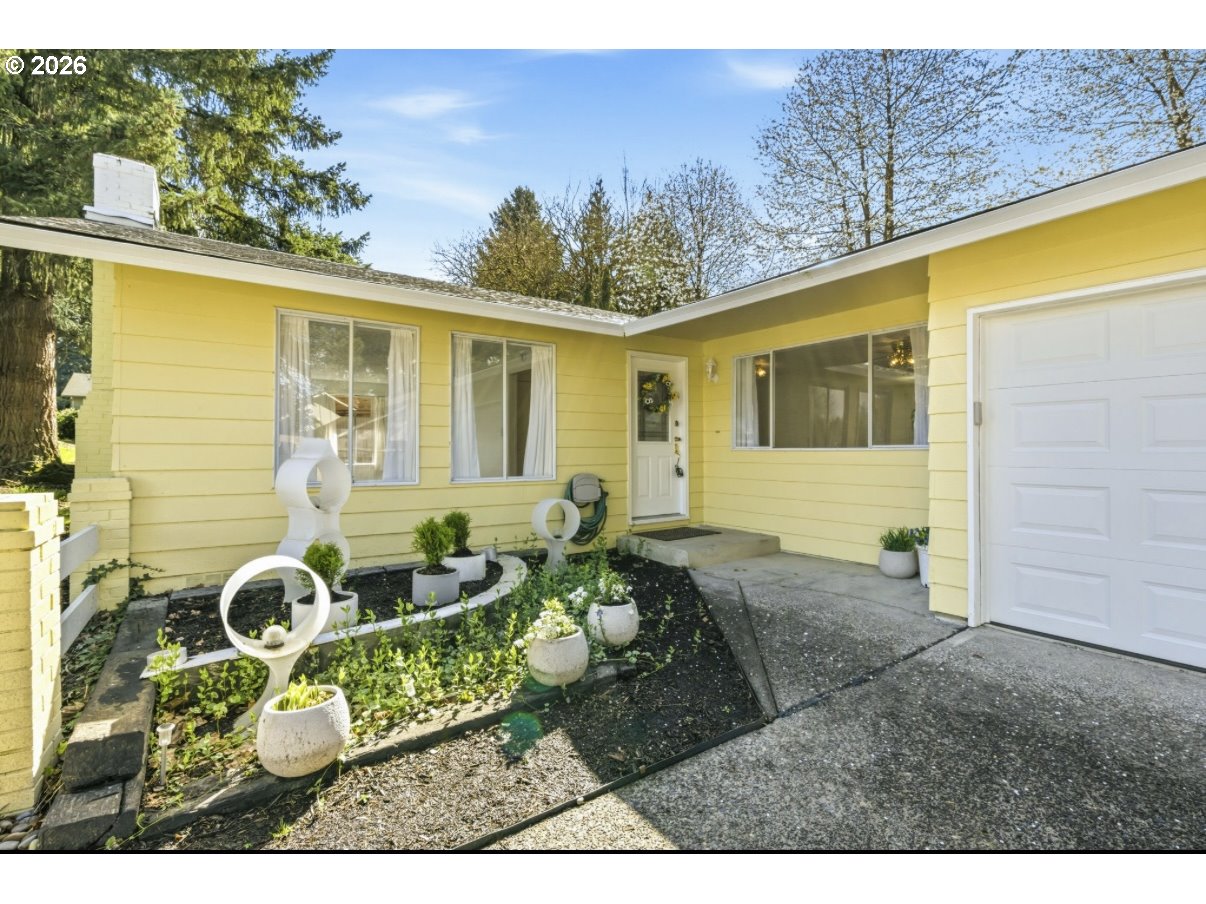 11722 NW 9TH AVE, Vancouver, WA, 98685